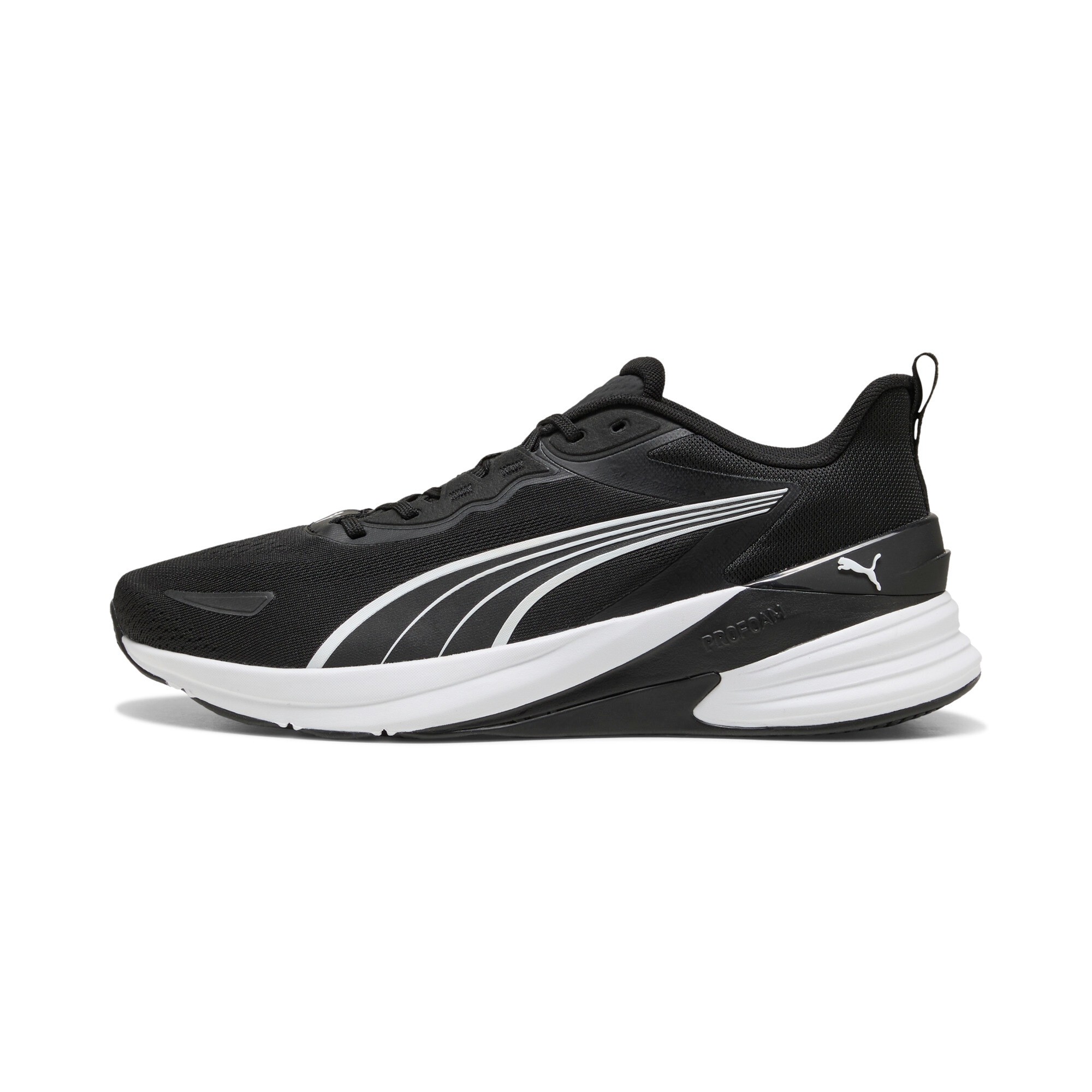PUMA Trainingsschuh »ACTION PRO TR«  für Gym-Training und Classes