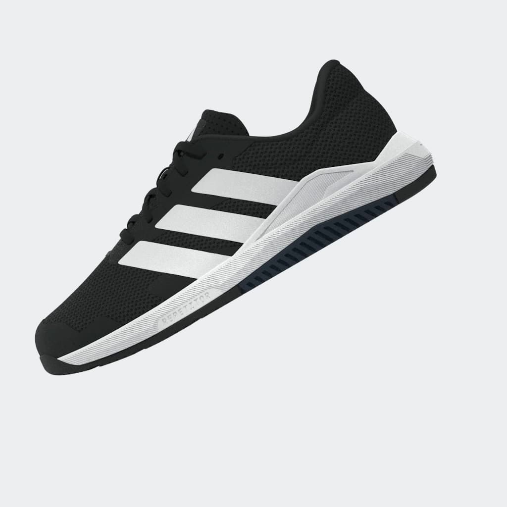adidas Performance Trainingsschuh »DROPSET BASE .«