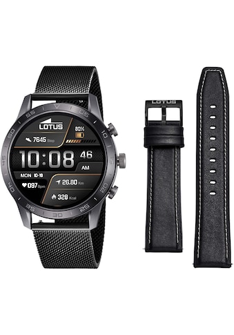 Smartwatch »50048/1«