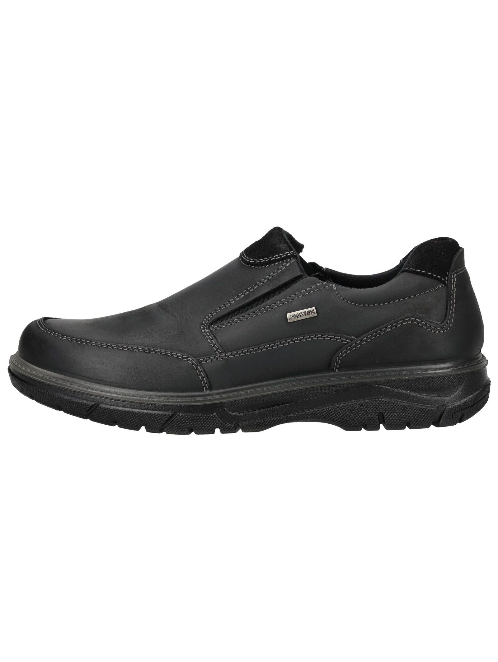 Imac Slipper »Imac Slipper Nubukleder«