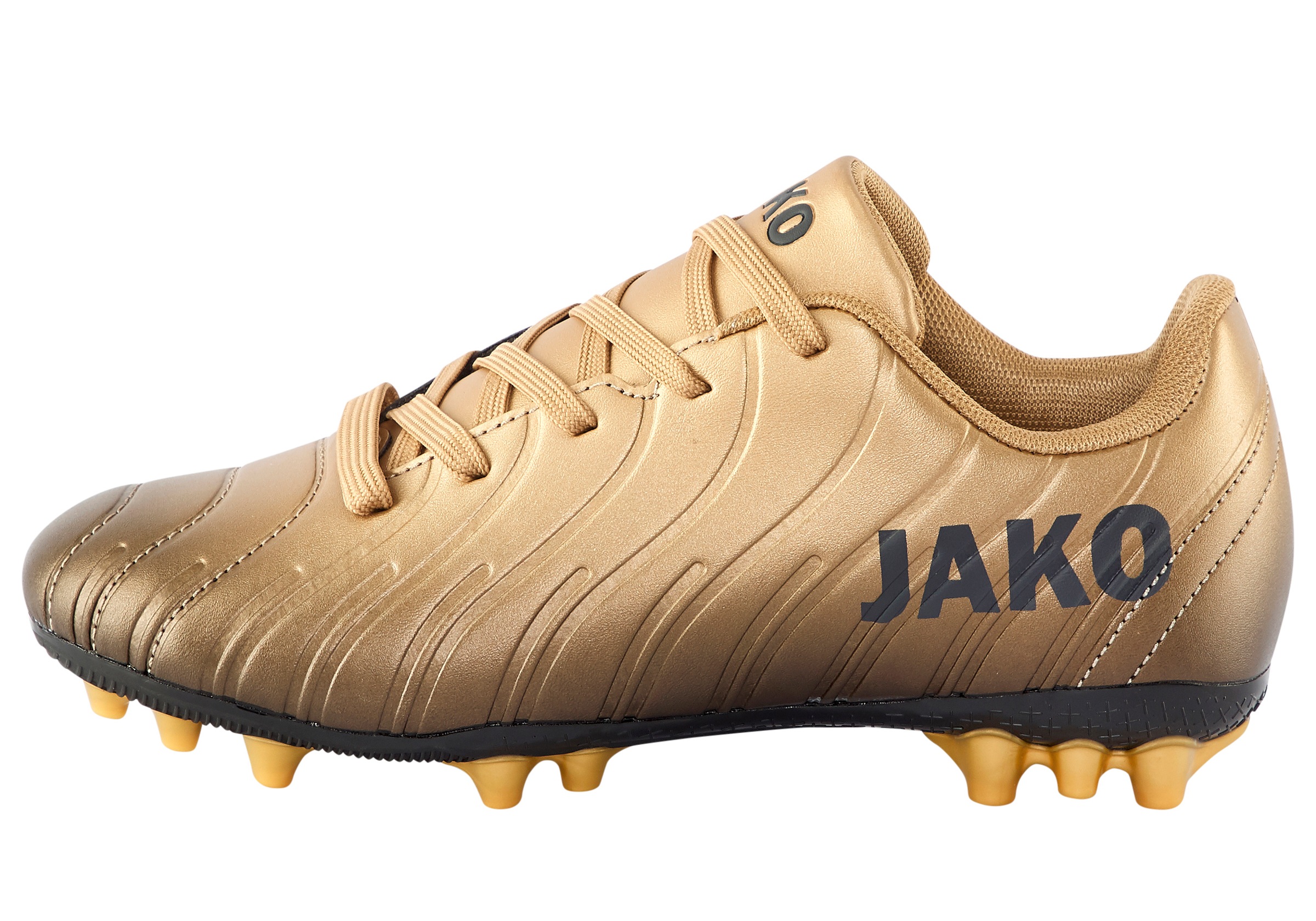 Jako Fußballschuh »J-SFG SWEEPER«, für Rasenplätze