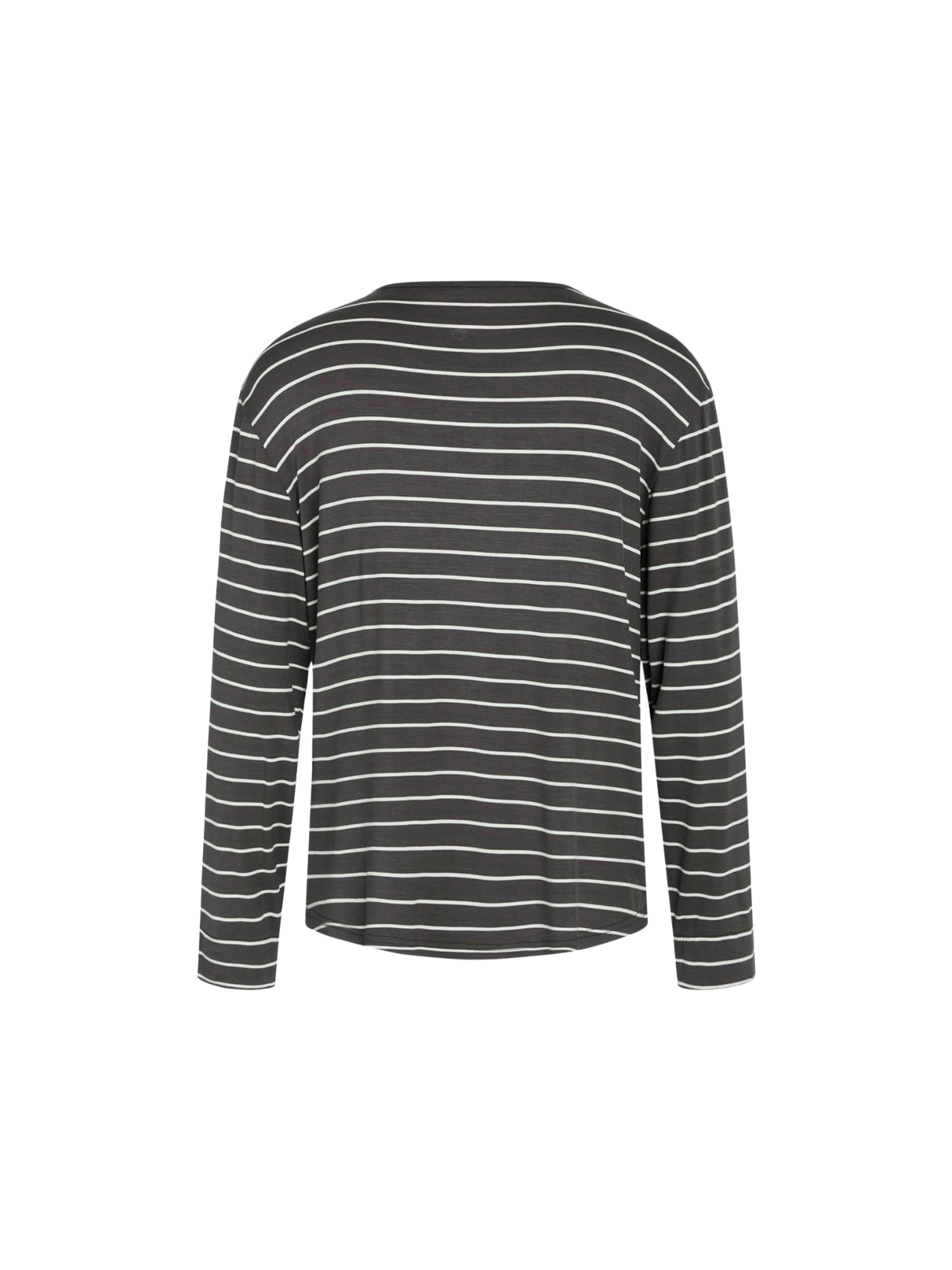 CCDK Copenhagen Blusentop »CCDK Copenhagen Shirt Nisha«