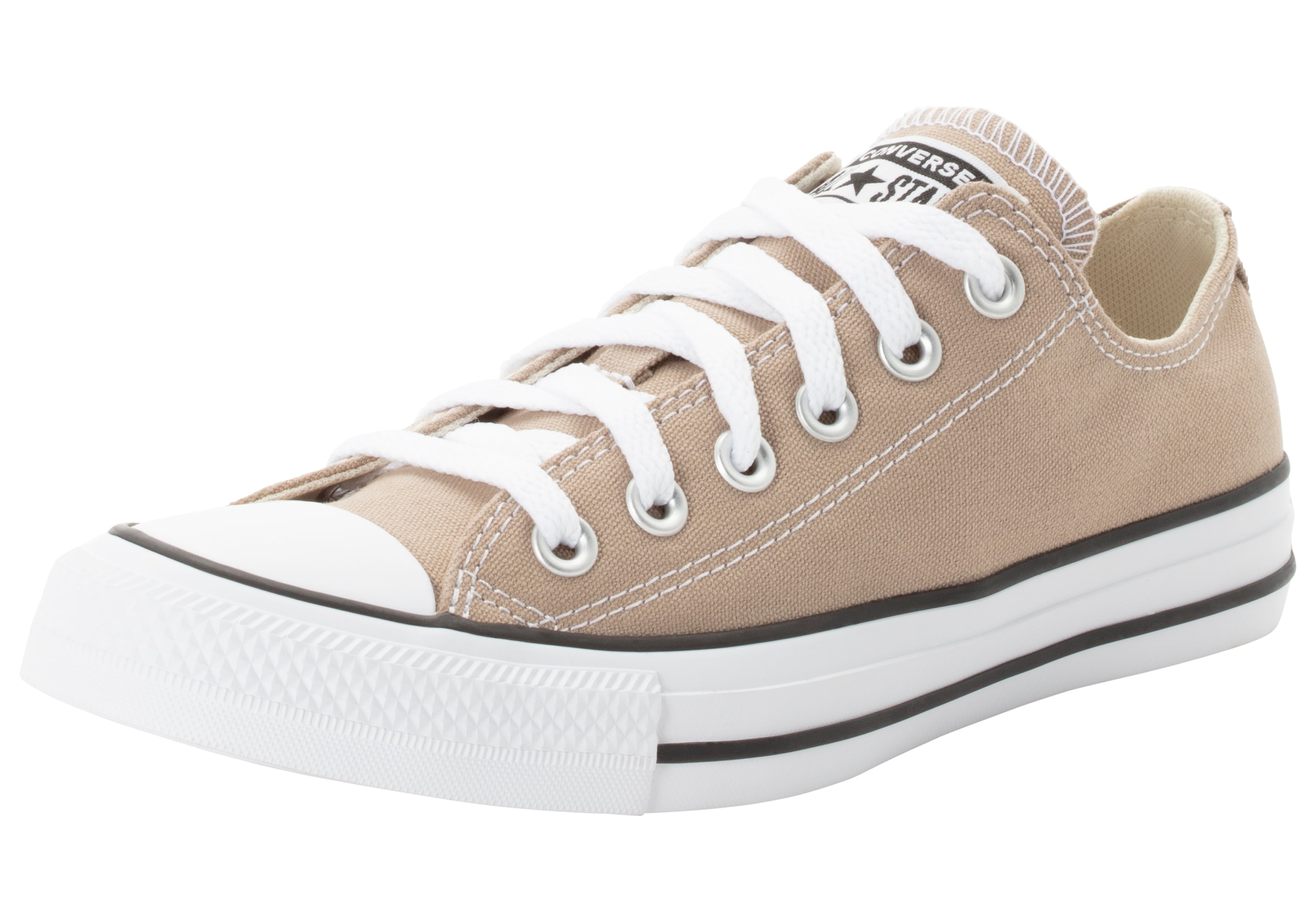 Converse Sneaker "CHUCK TAYLOR ALL STAR" günstig online kaufen