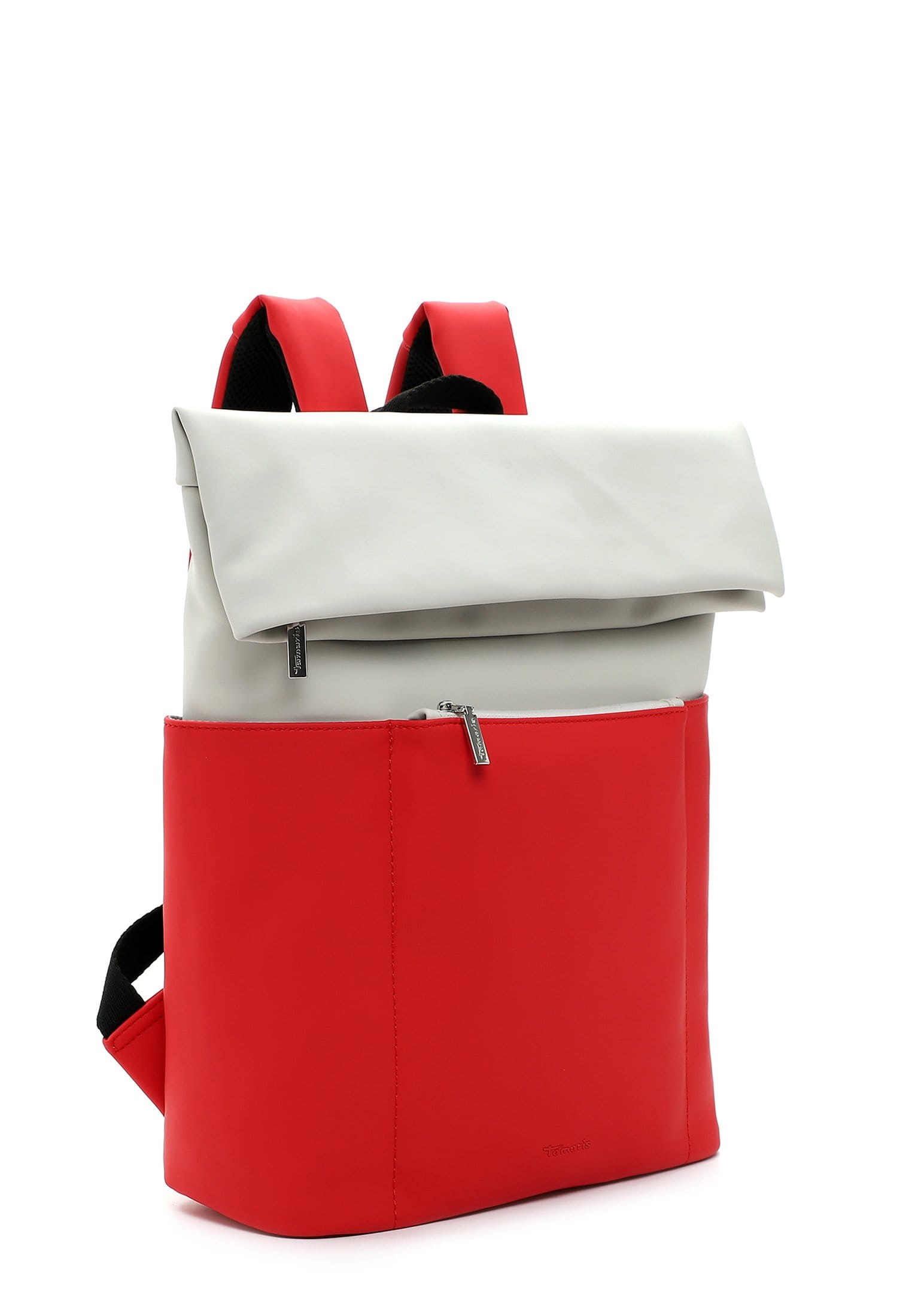 Tamaris Rucksack »Rucksack TAS Alice«
