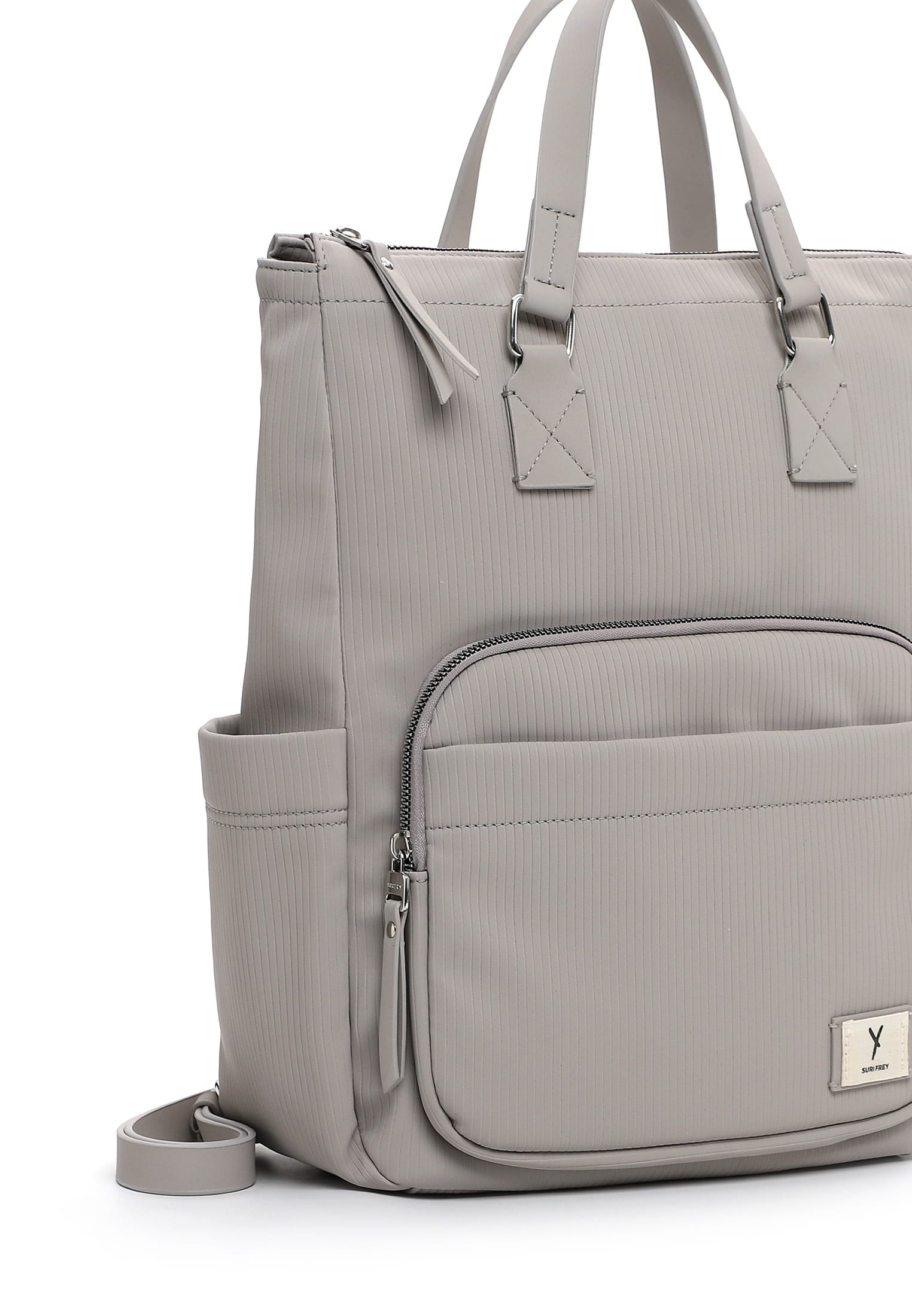 SURI FREY Rucksack »Rucksack SFY Ricky«