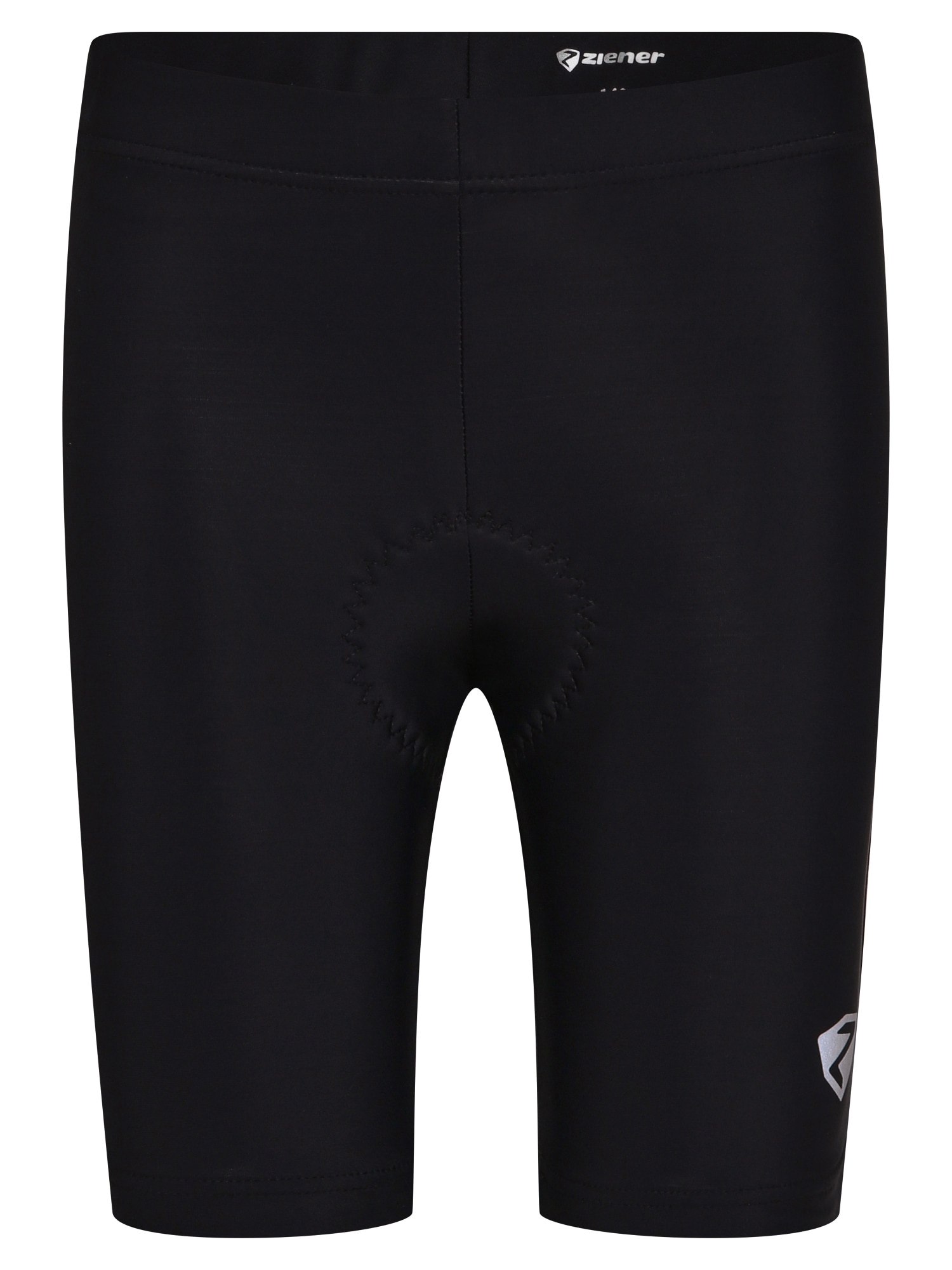 Ziener Radhose "NIMO-Z"