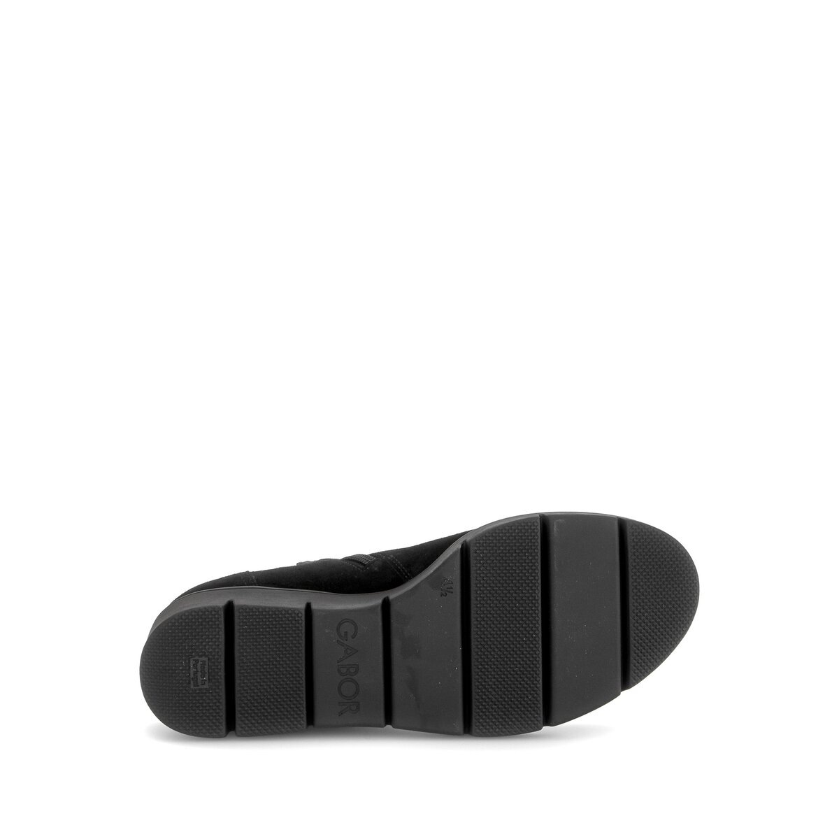 Gabor Plateaustiefelette »Plateau Stiefelette«