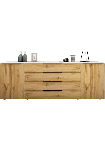 Sideboard »Tom«