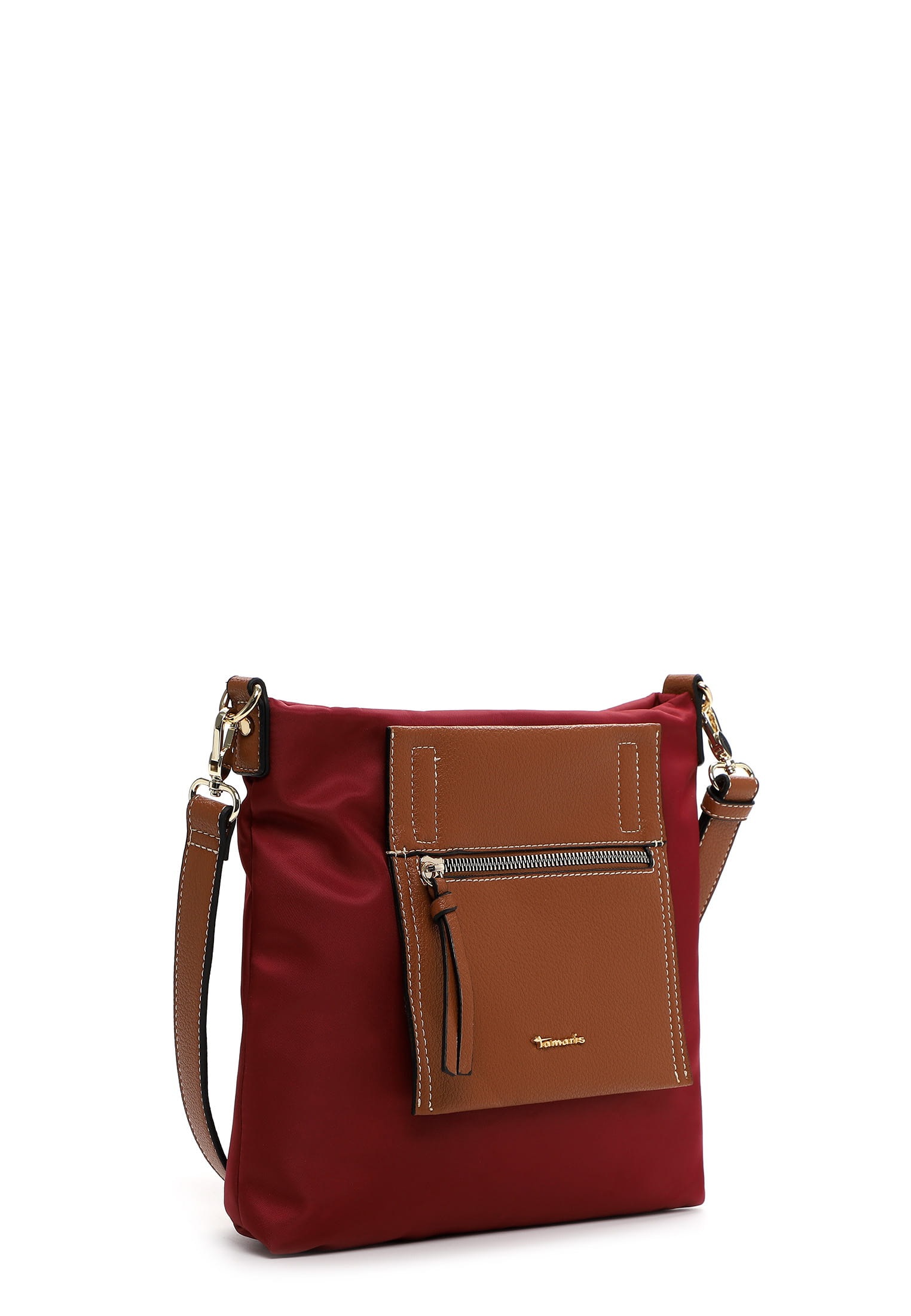 Tamaris Umhängetasche "Umhängetasche TAS Fabrizia" günstig online kaufen