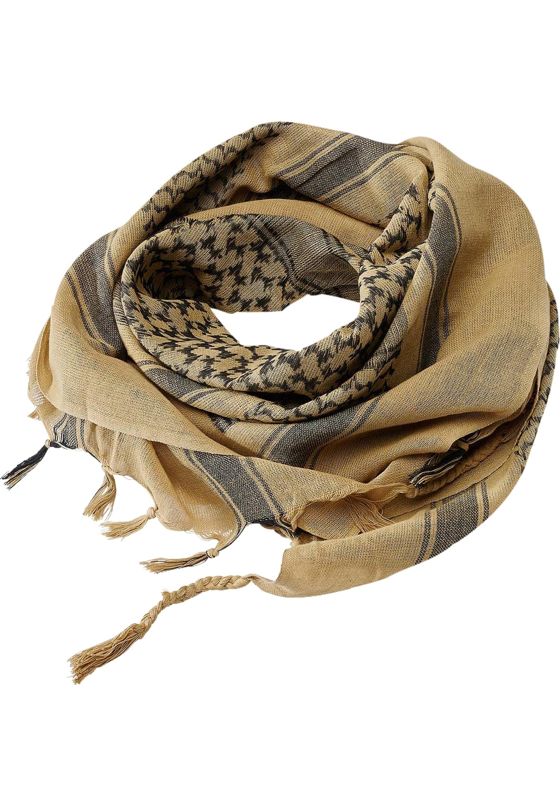 Brandit Schal "Brandit Unisex Shemag Scarf"