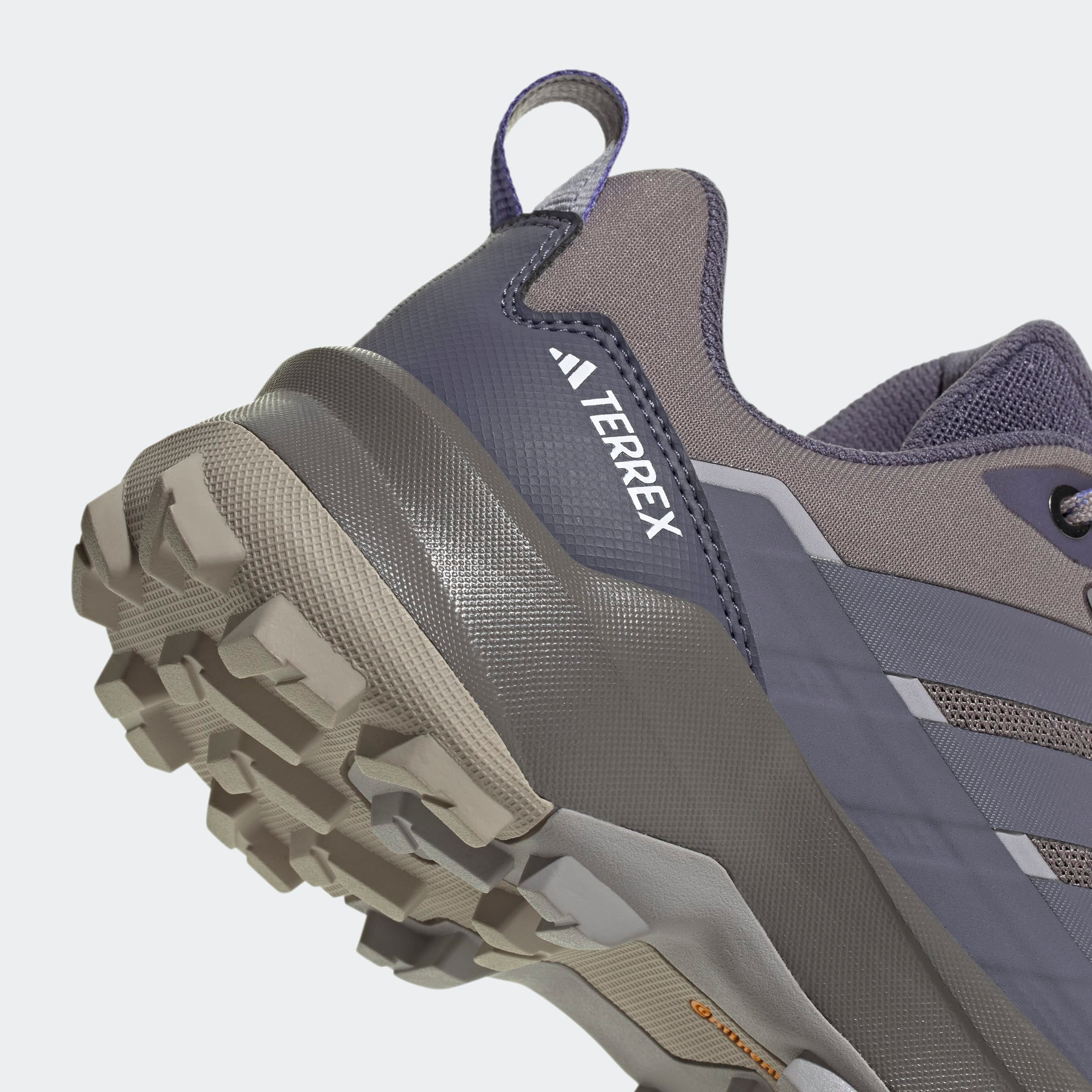adidas TERREX Wanderschuh »TERREX SKYCHASER AX5«  Outdoor-Schuh, Multifunktionsschuh