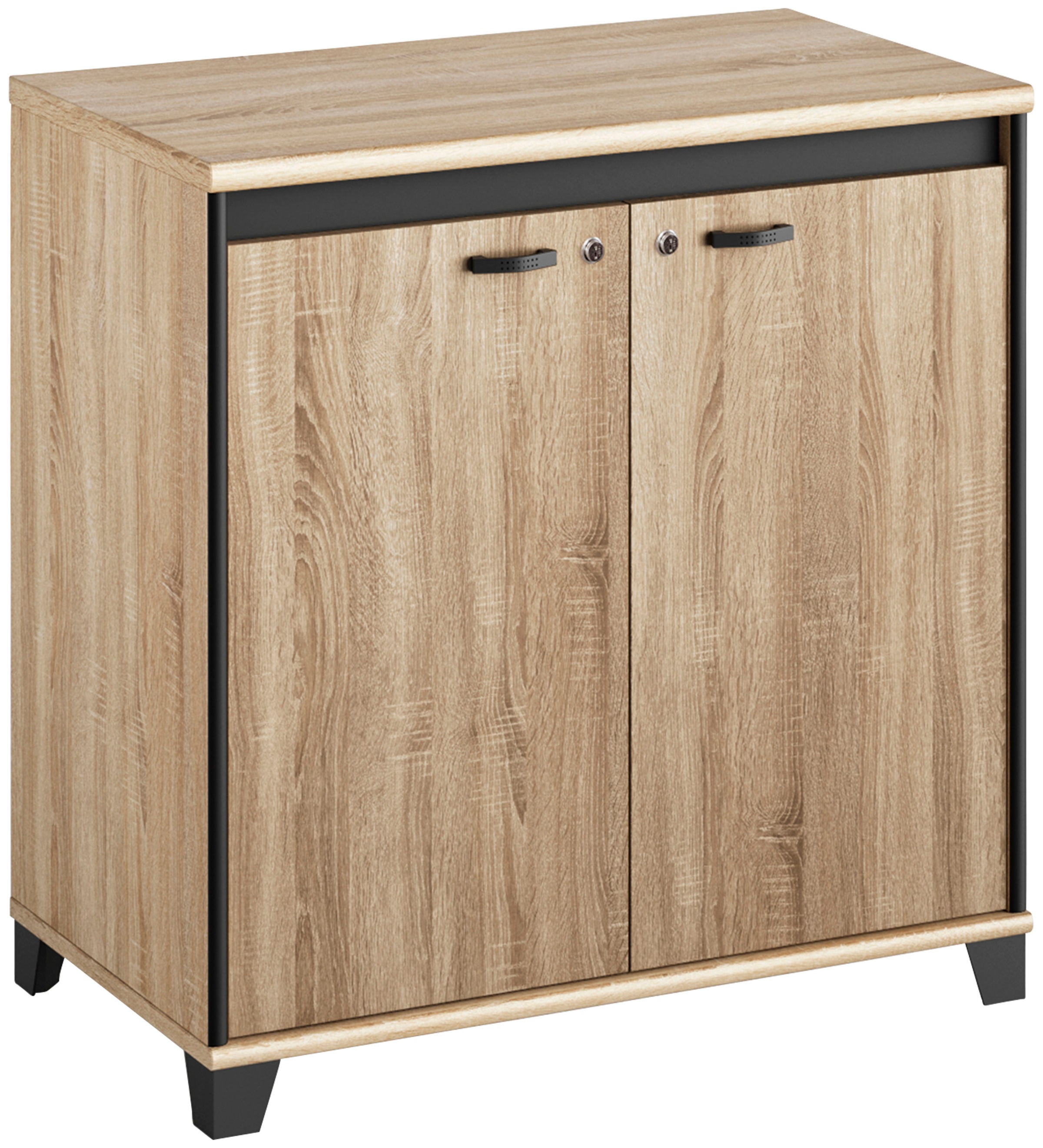 Gami Aktenschrank "MAMBO", Element H. 82 günstig online kaufen