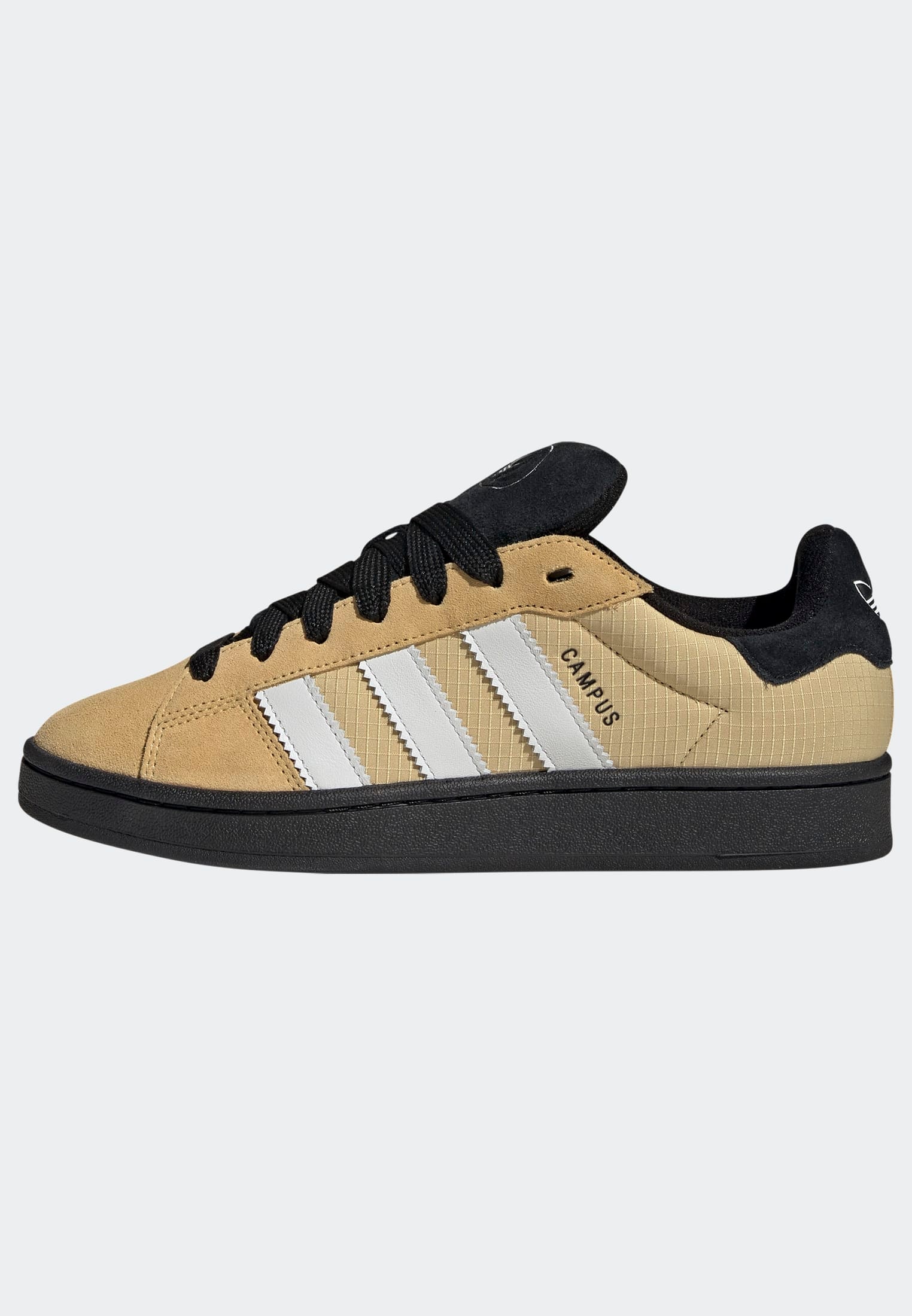 adidas Originals Sneaker »CAMPUS 00S«