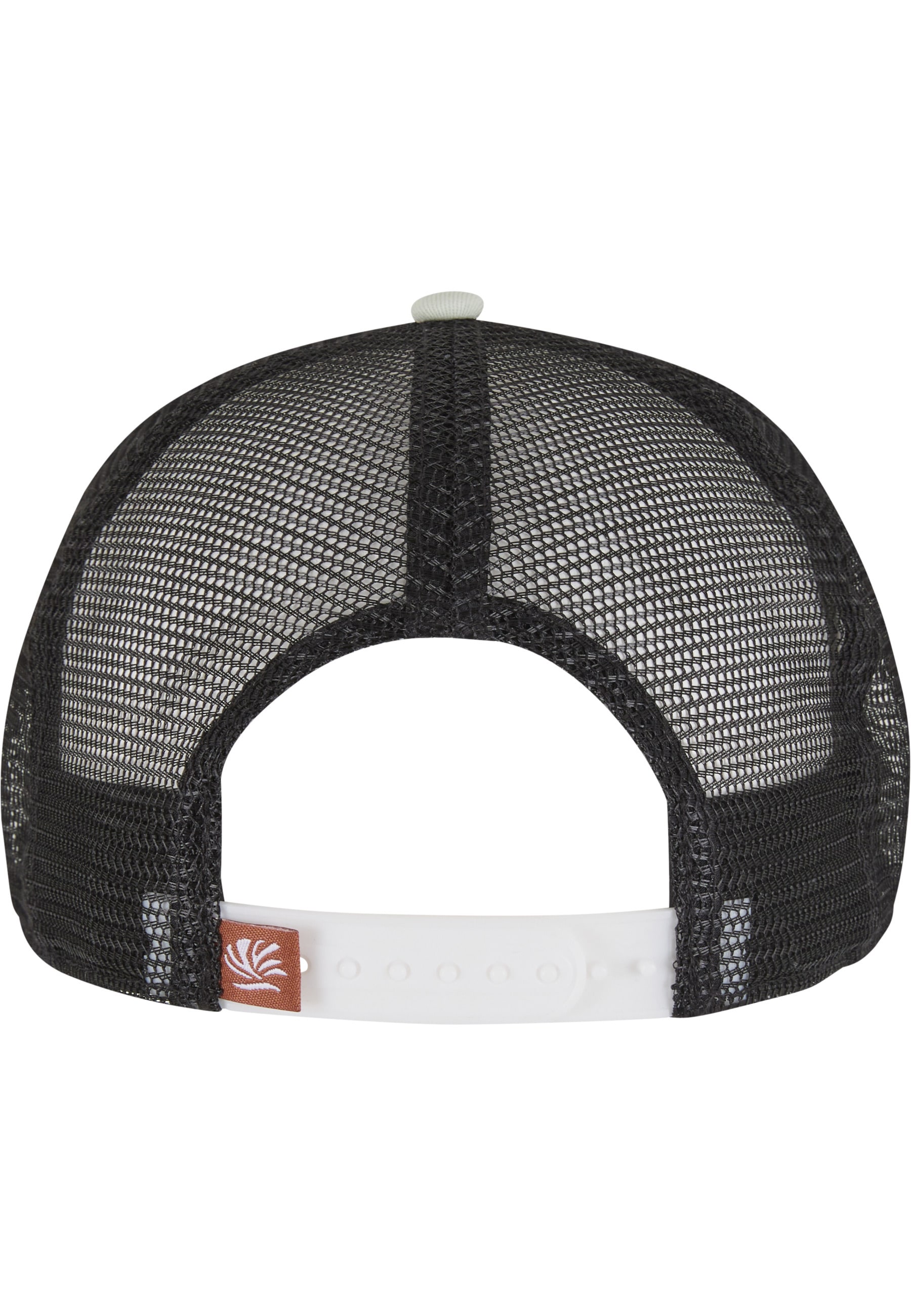 Coastal Trucker Cap »Coastal Trucker Cap HFT Chess Surf«