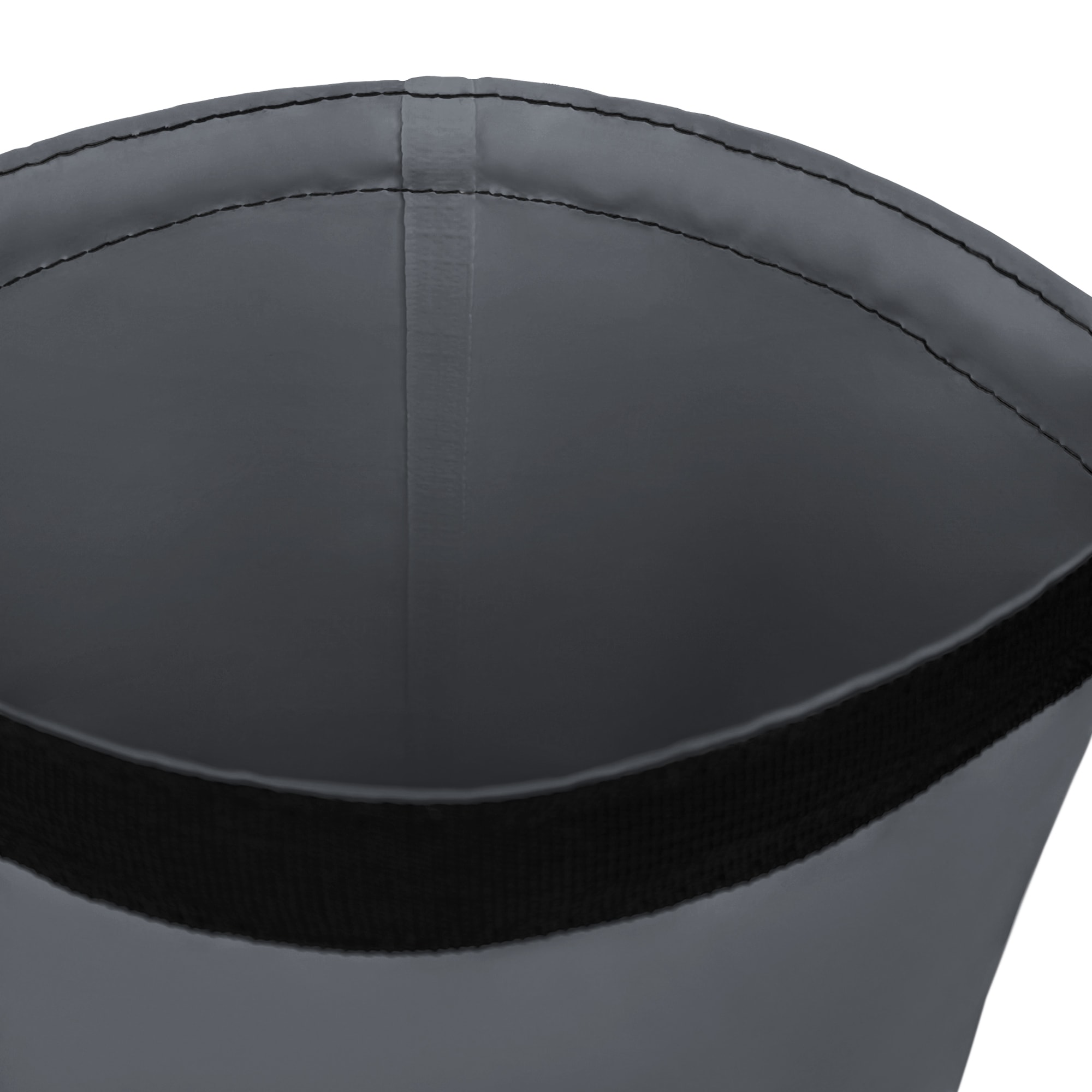 YEAZ Packsack »Wasserfester Packsack 20L ISAR«