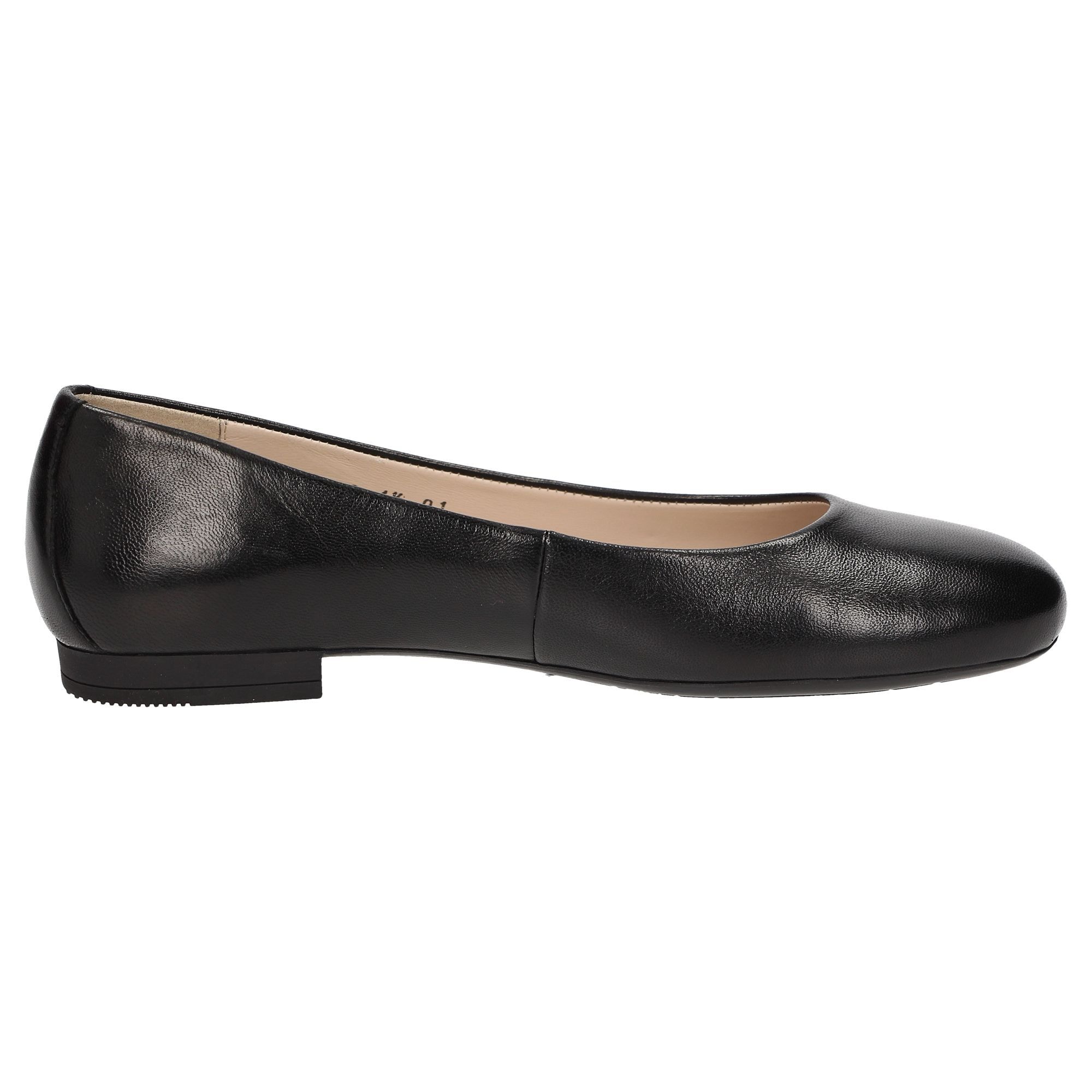 SIOUX Ballerina »Villanelle-701«
