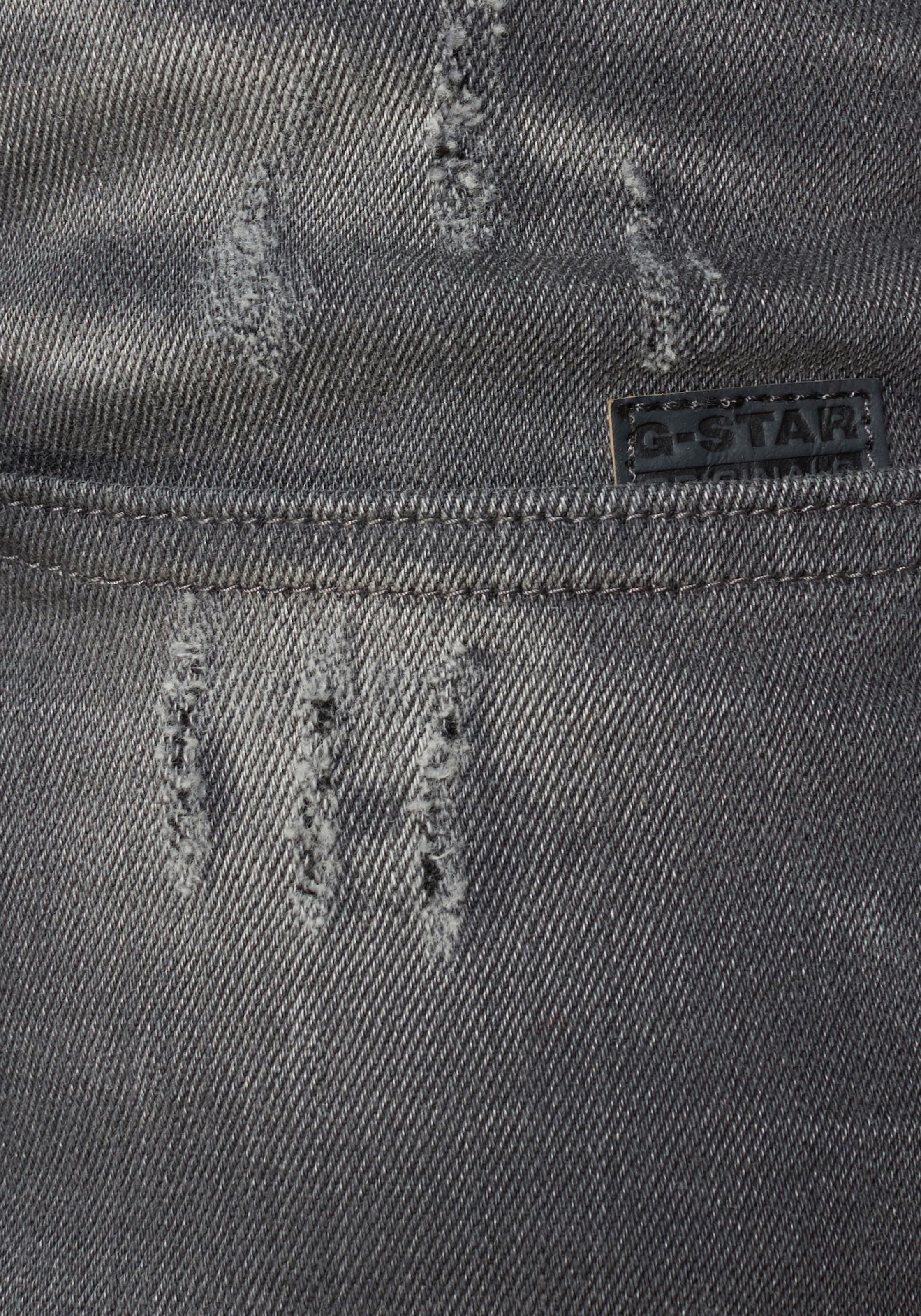 G-Star RAW Slim-fit-Jeans »Skinny«