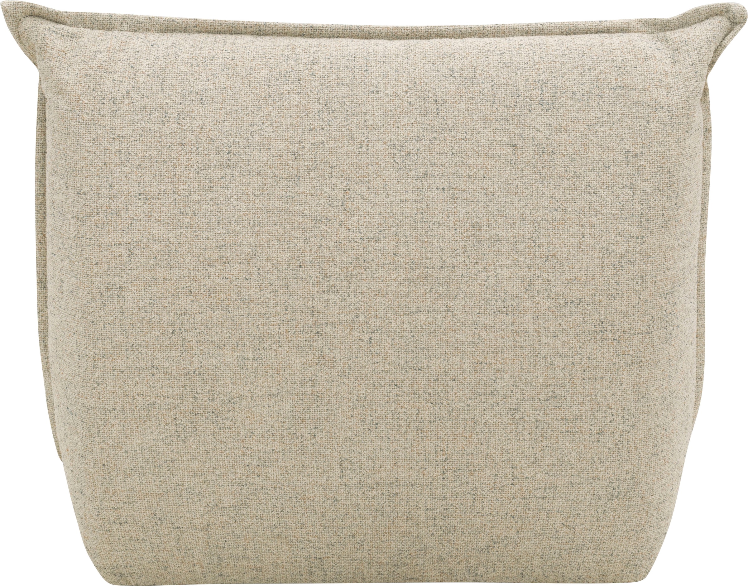 DOMO collection Sessel