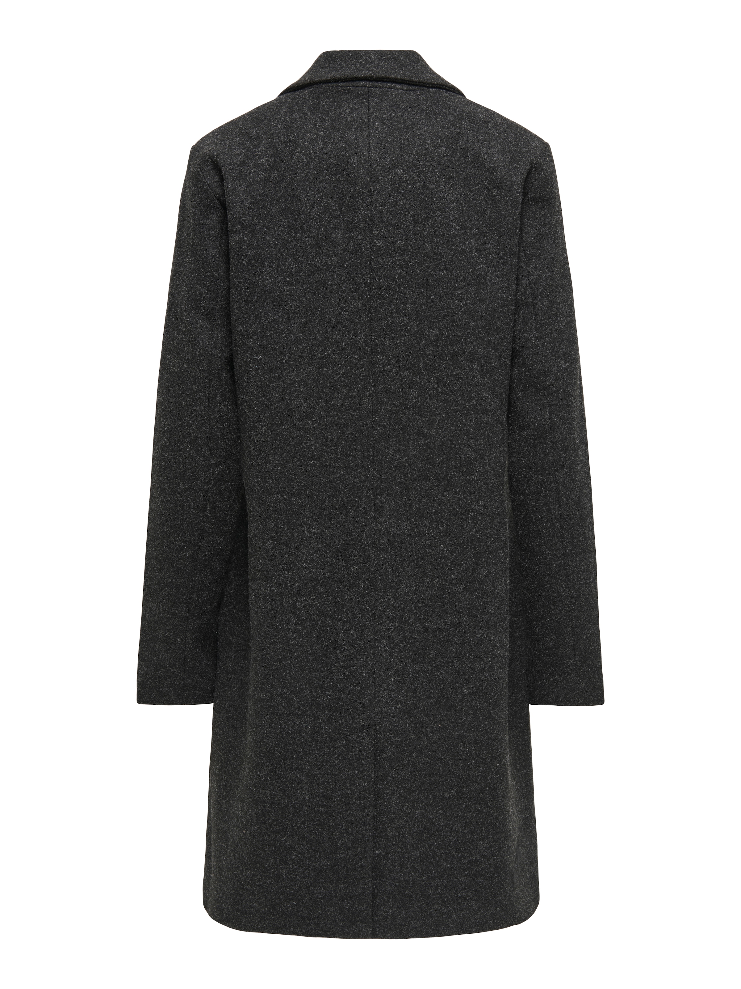 JDY Kurzmantel »JDYECHO LIFE COAT OTW NOOS«