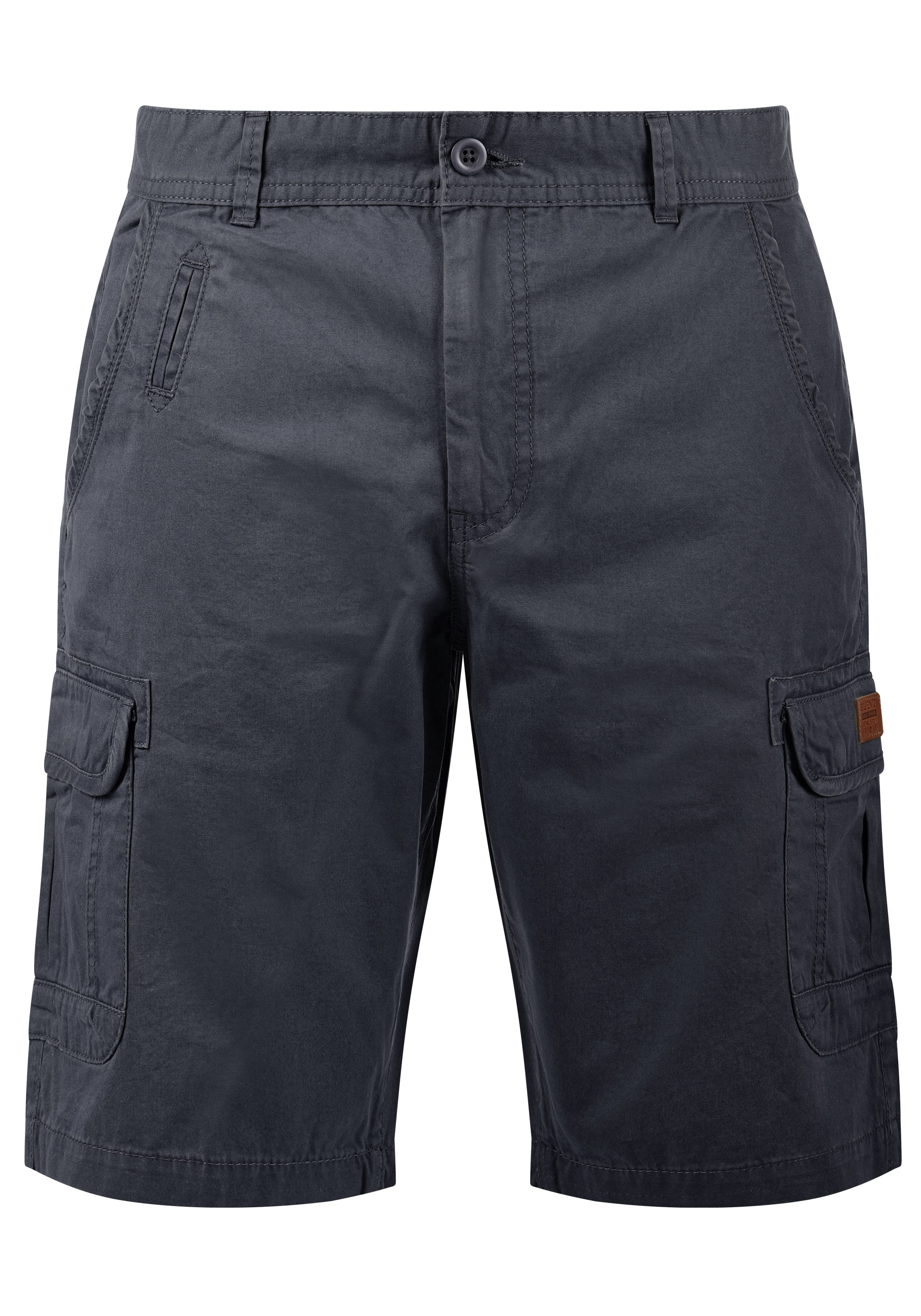 Blend Cargoshorts "Cargoshorts BHCrixus" günstig online kaufen