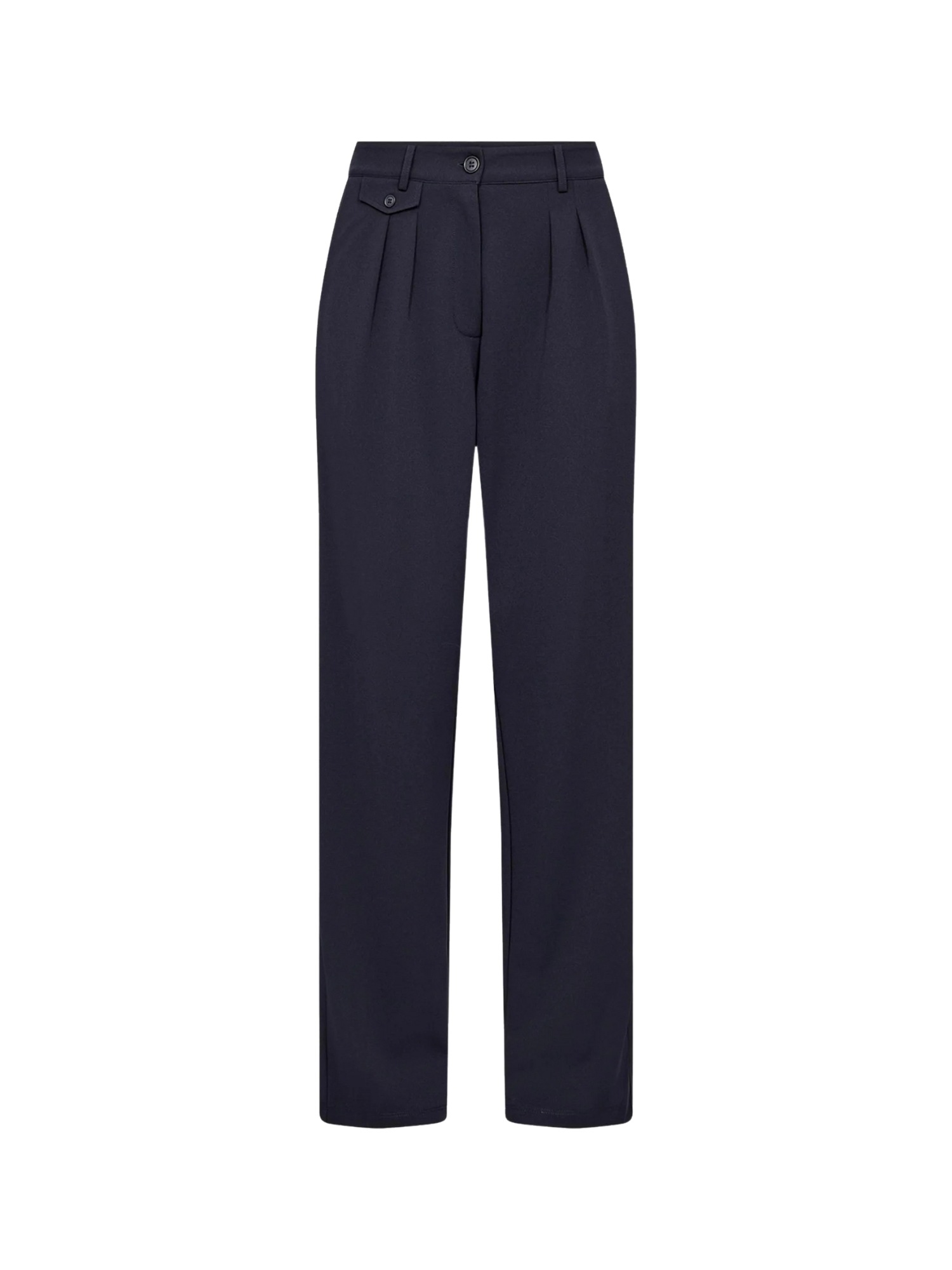 soyaconcept Chinohose "Soya Concept Trousers SC-SIHAM 92" günstig online kaufen