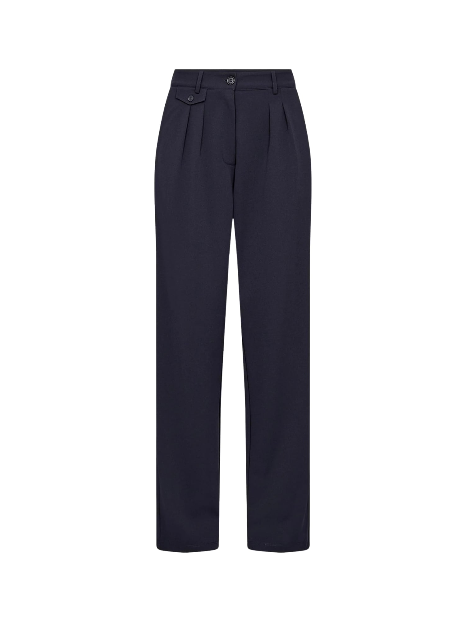 soyaconcept "Soya Concept Trousers SC-SIHAM 92"