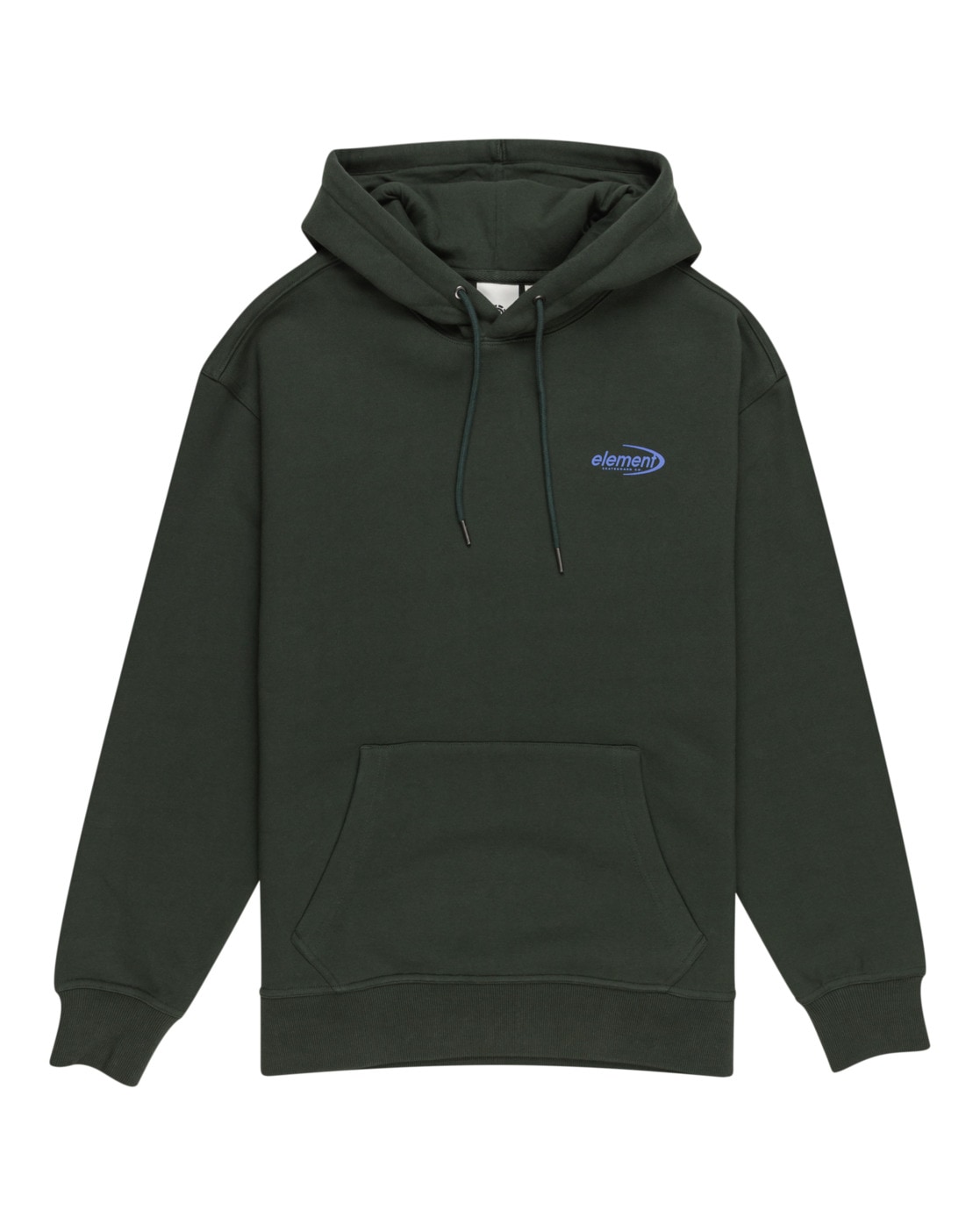 Element Hoodie »Cornell Cipher«