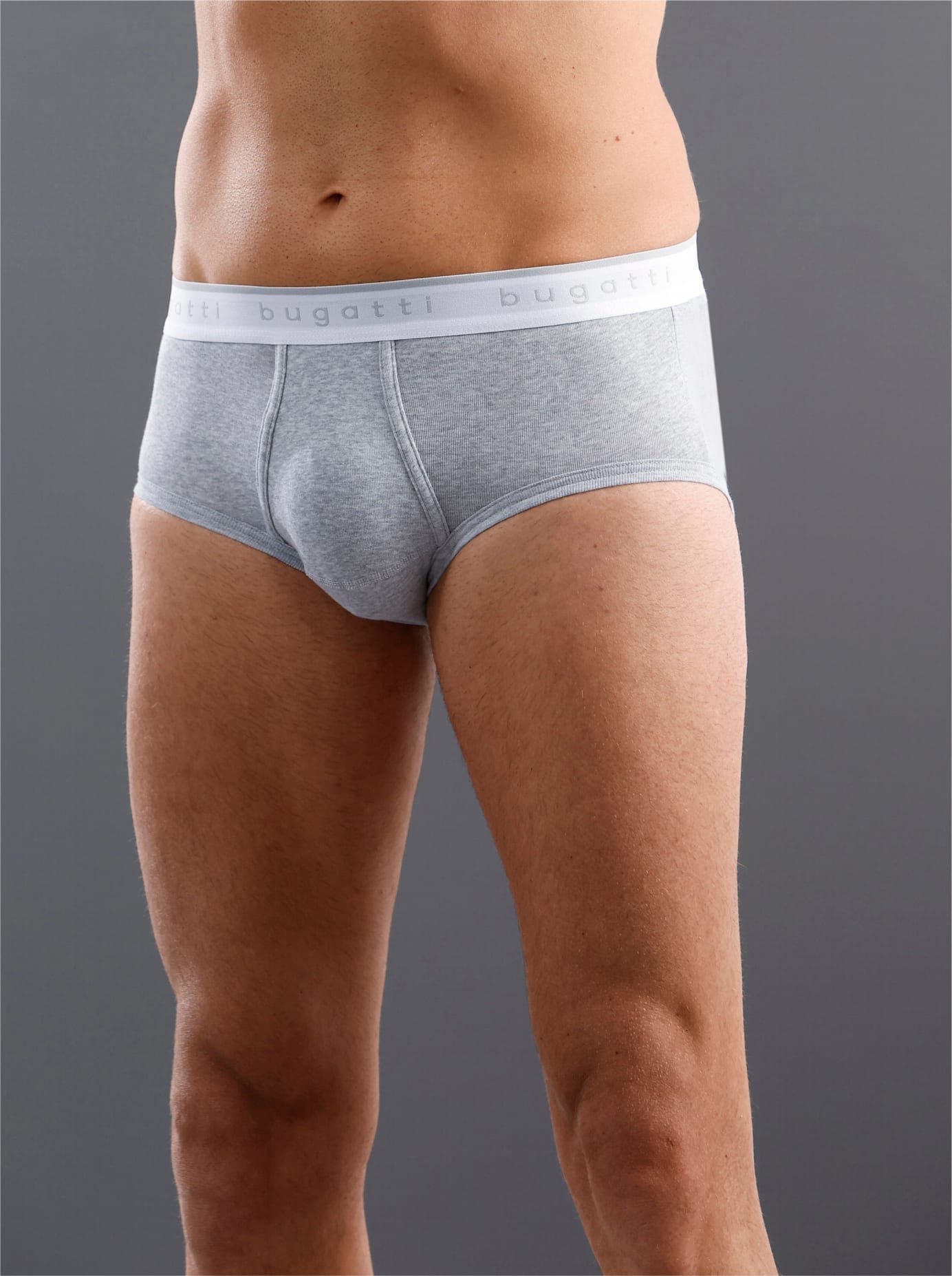 bugatti Slip 1 Stk. günstig online kaufen