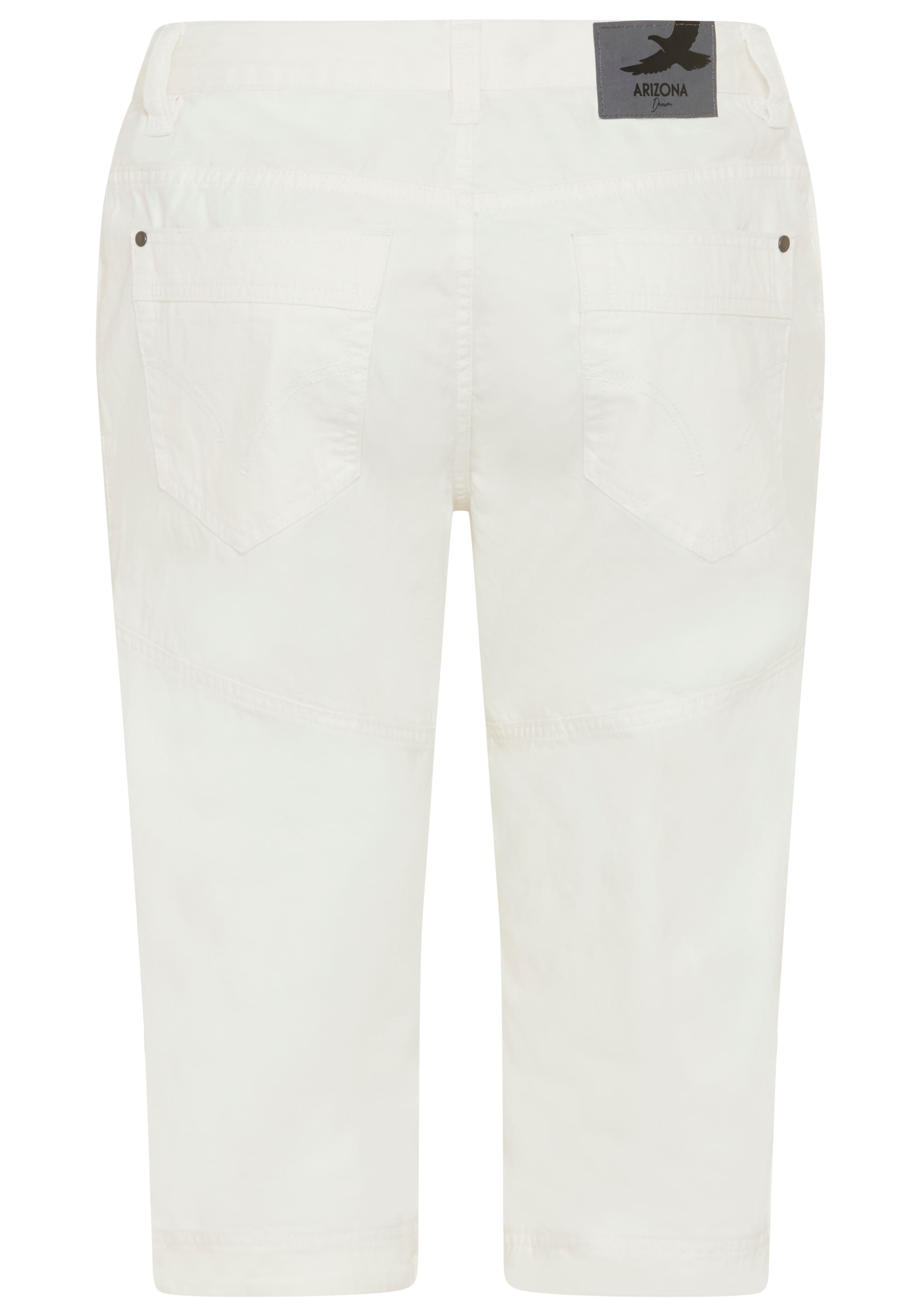 Arizona Bermudas »Tom«