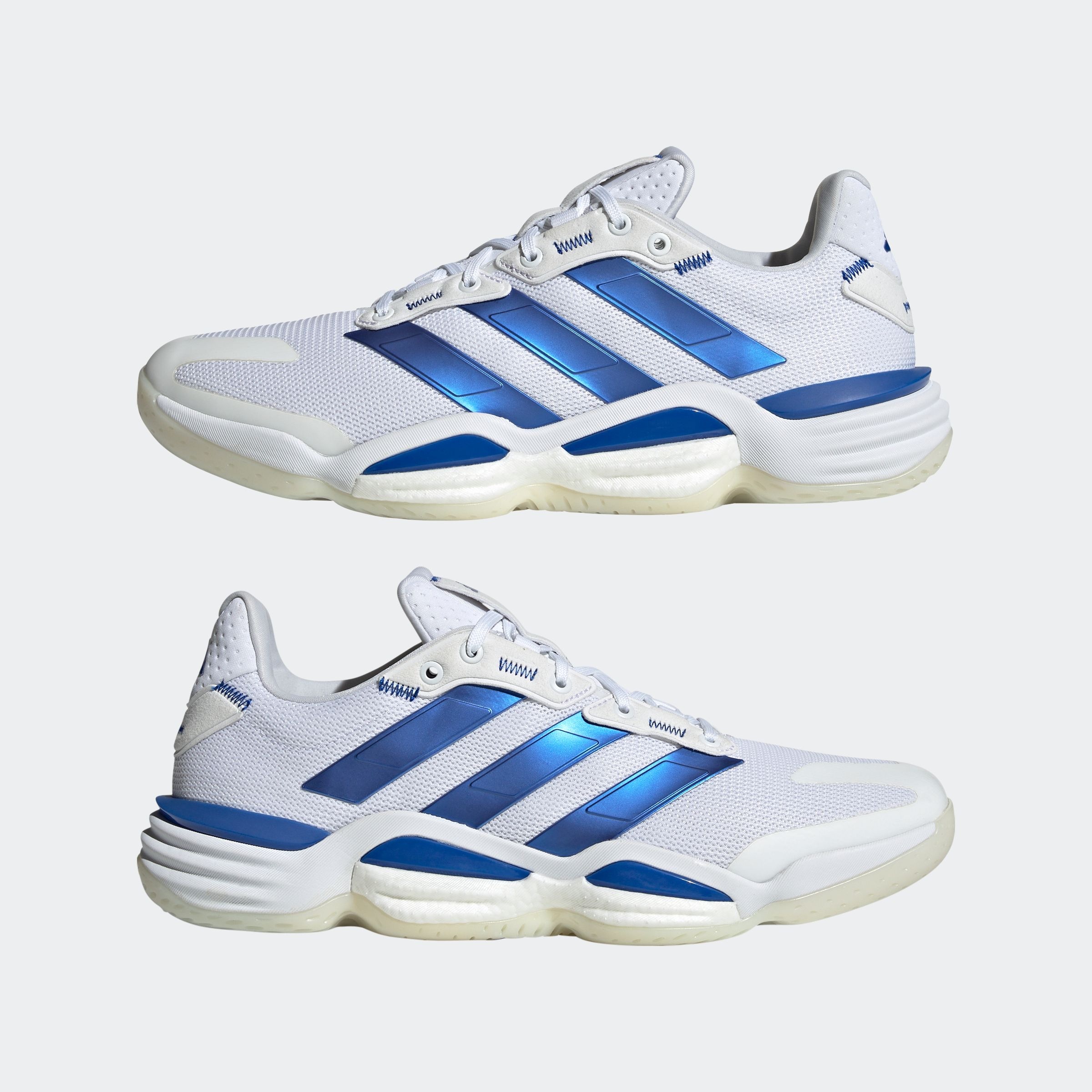 adidas Performance Handballschuh »STABIL 16 INDOOR«