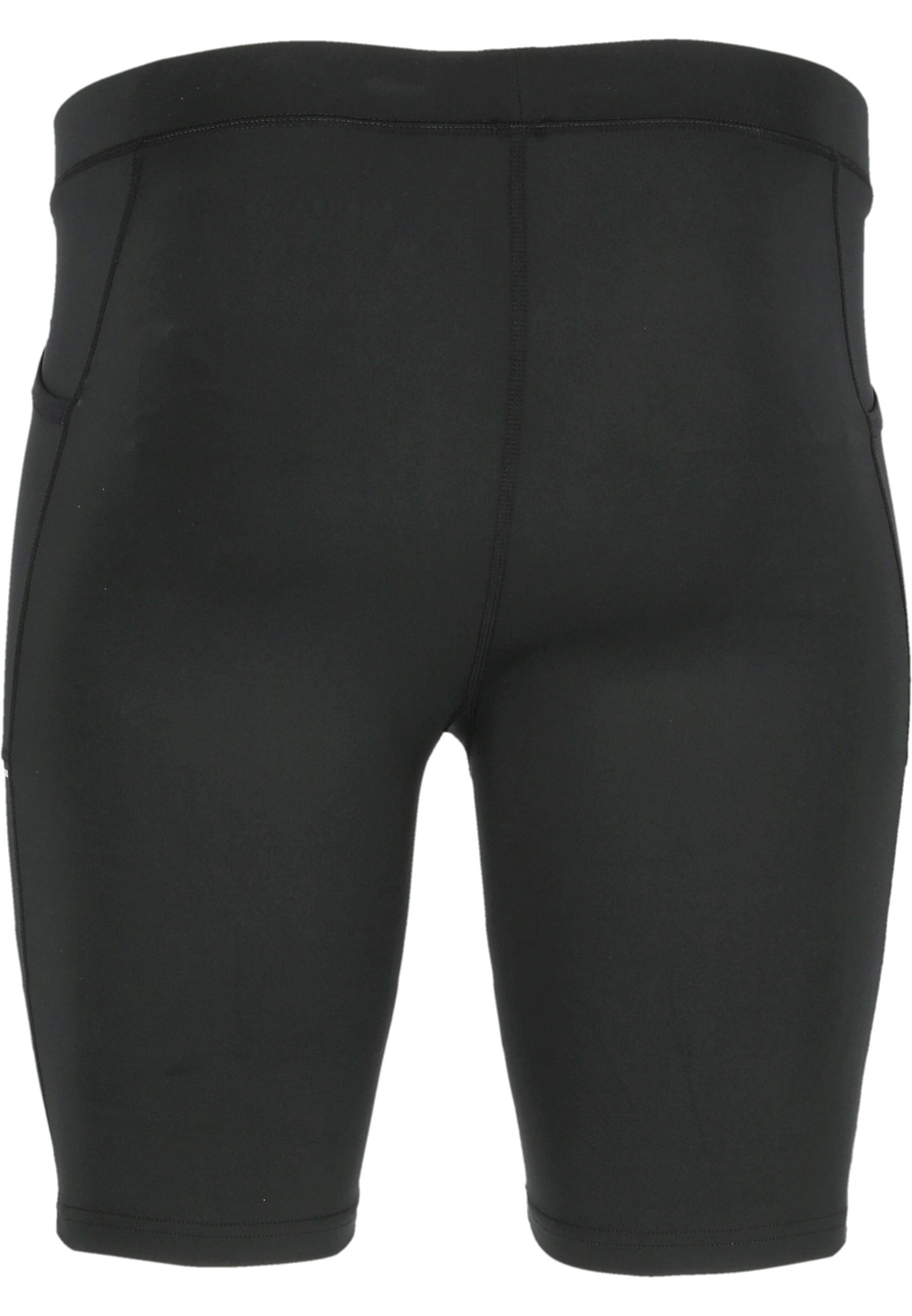 ENDURANCE Lauftights »Energy 2«, aus schnelltrocknendem und hochwertigem Material