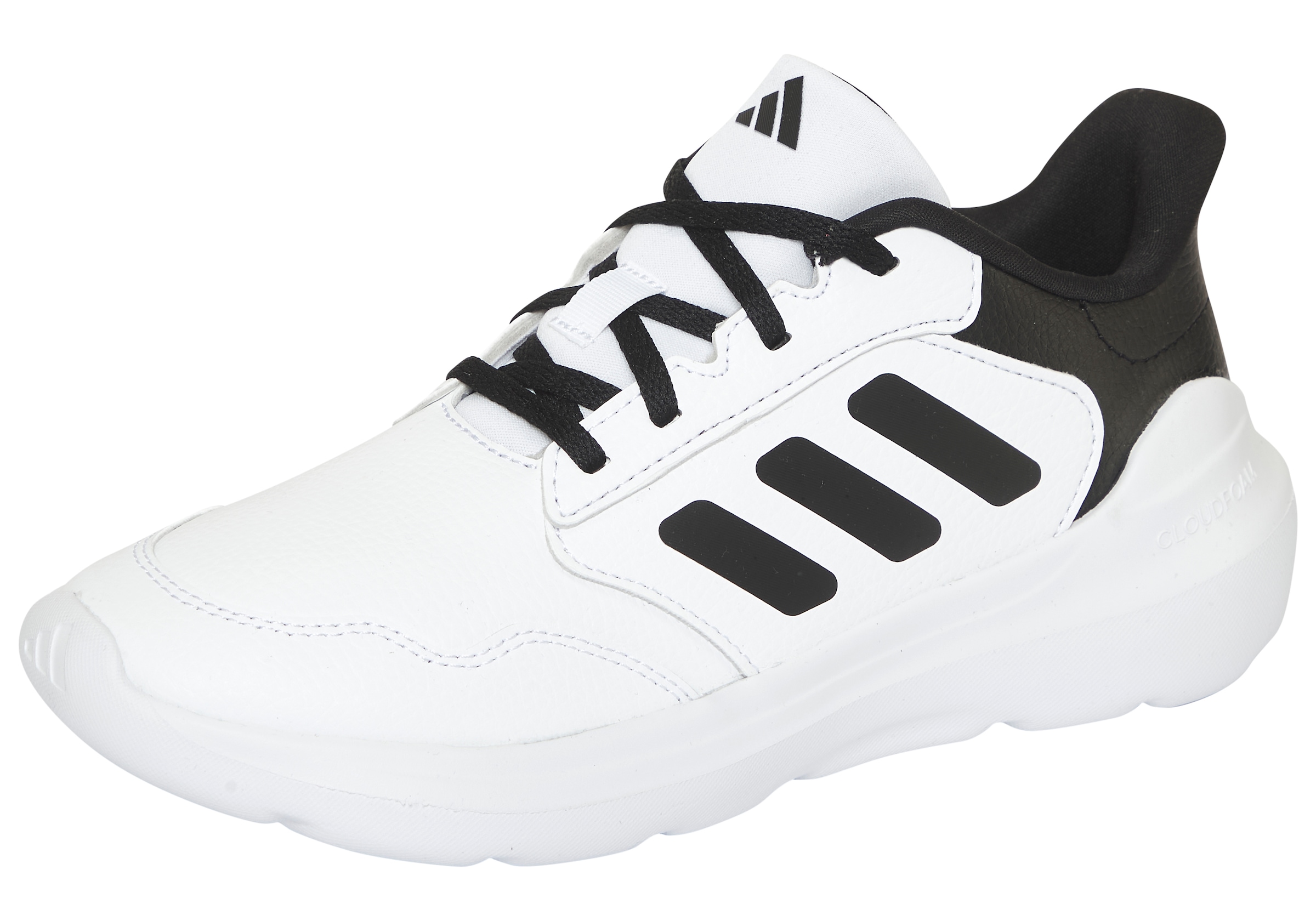 adidas Sportswear Sneaker "TENSAUR RUN 3.0 KIDS" für Kinder & Jugendliche günstig online kaufen