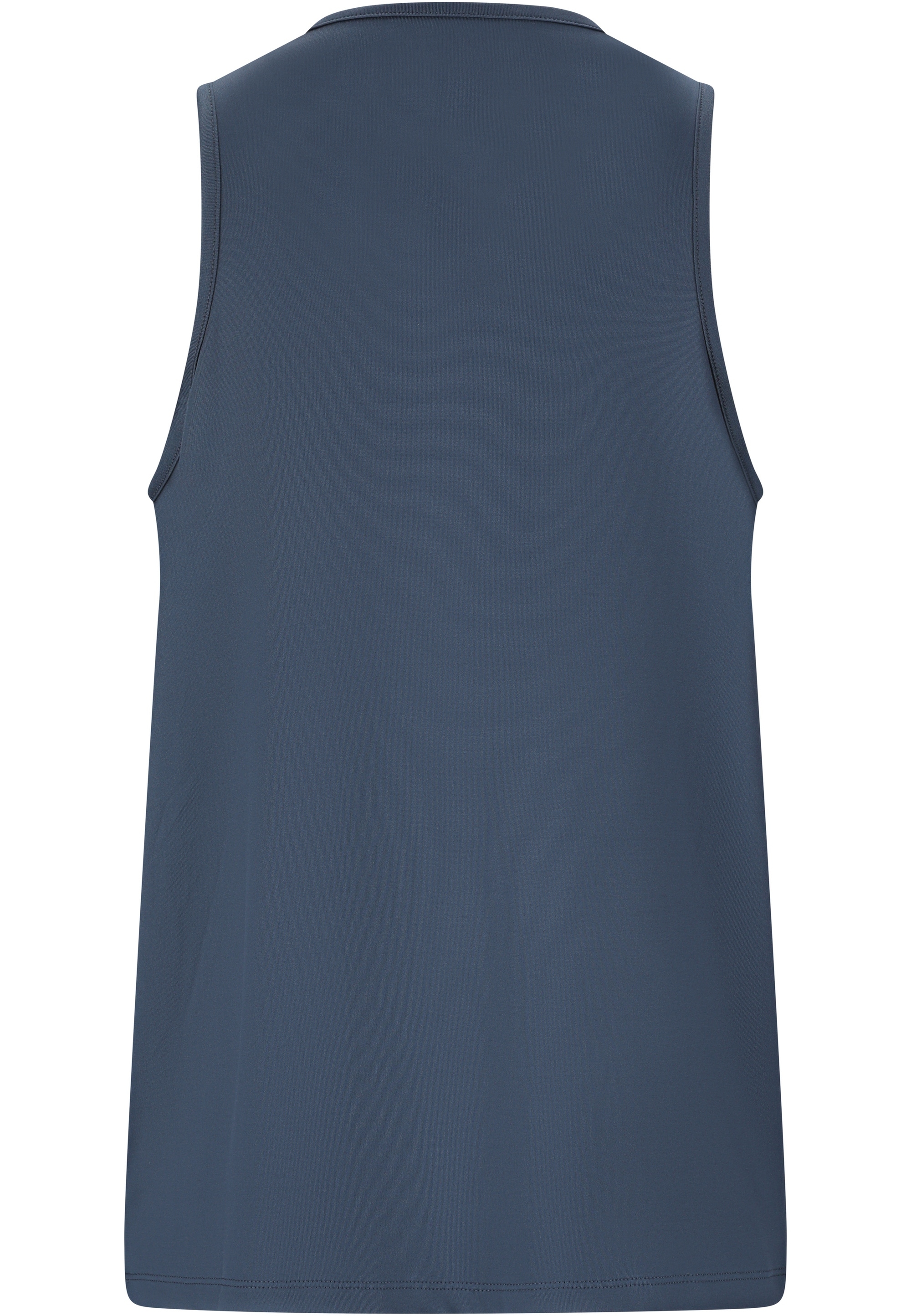 ENDURANCE Tanktop »Yonan V2« mit Stretchanteil