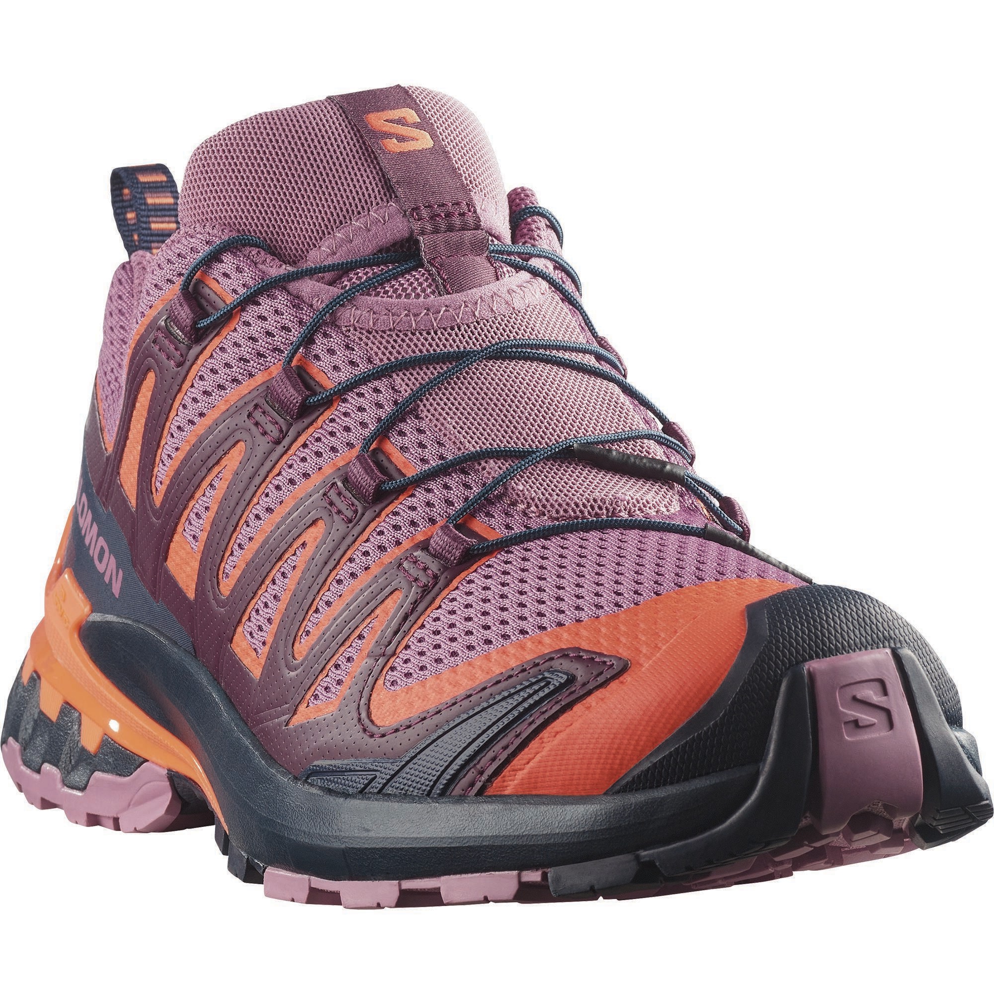 Salomon Trailrunningschuh "XA PRO 3D V9 W"