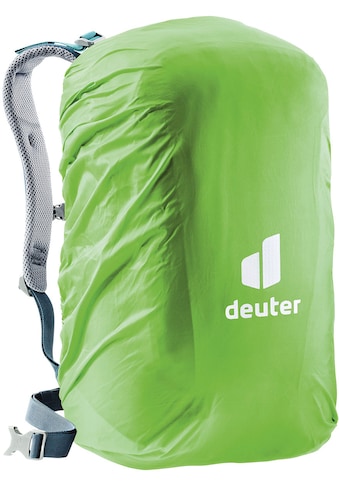 Deuter Rucksack-Regenschutz »3890521 2004 Rai...