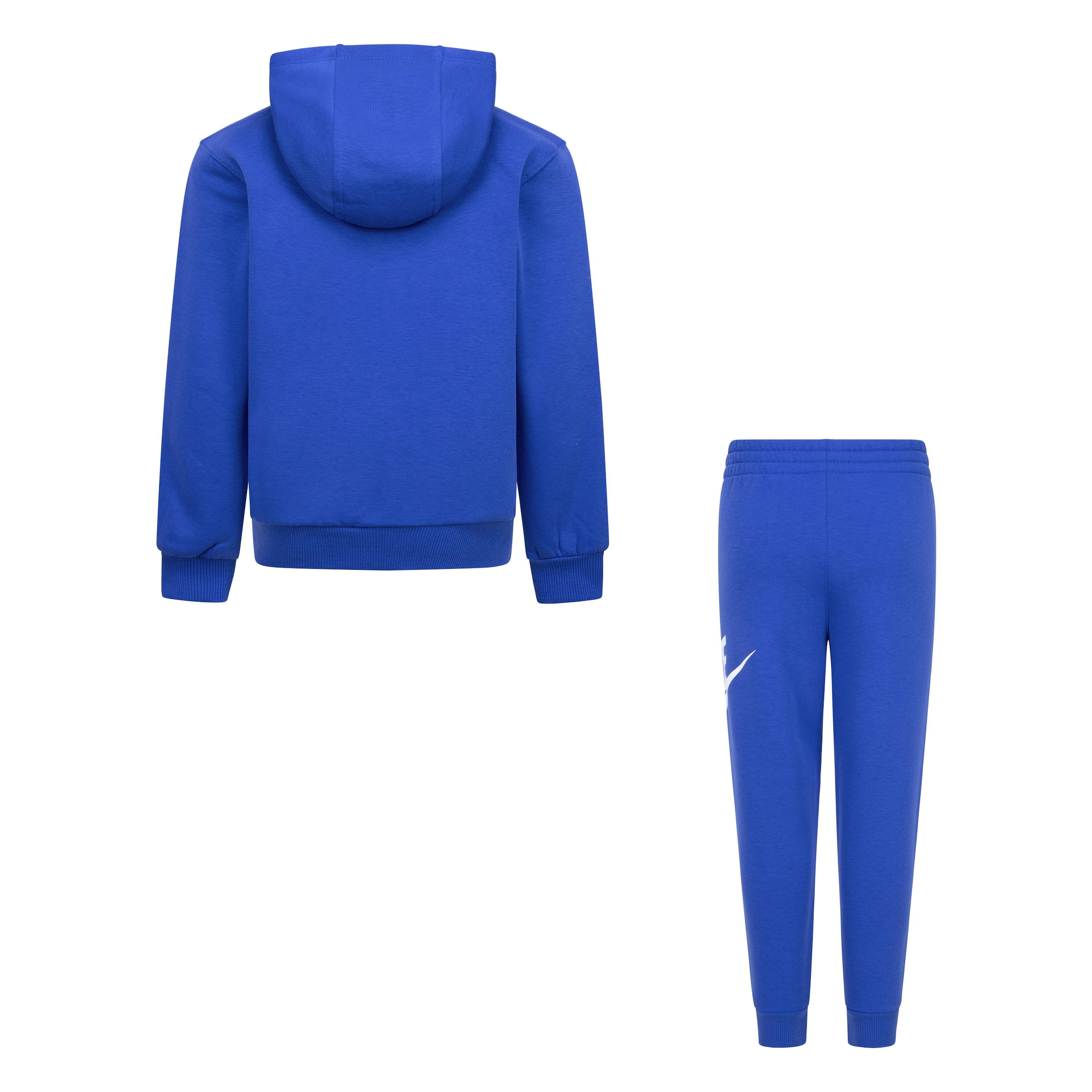 Nike Sportswear Jogginganzug »NKN CLUB FLEECE SET«, (Set, 2 tlg.), für Kinder