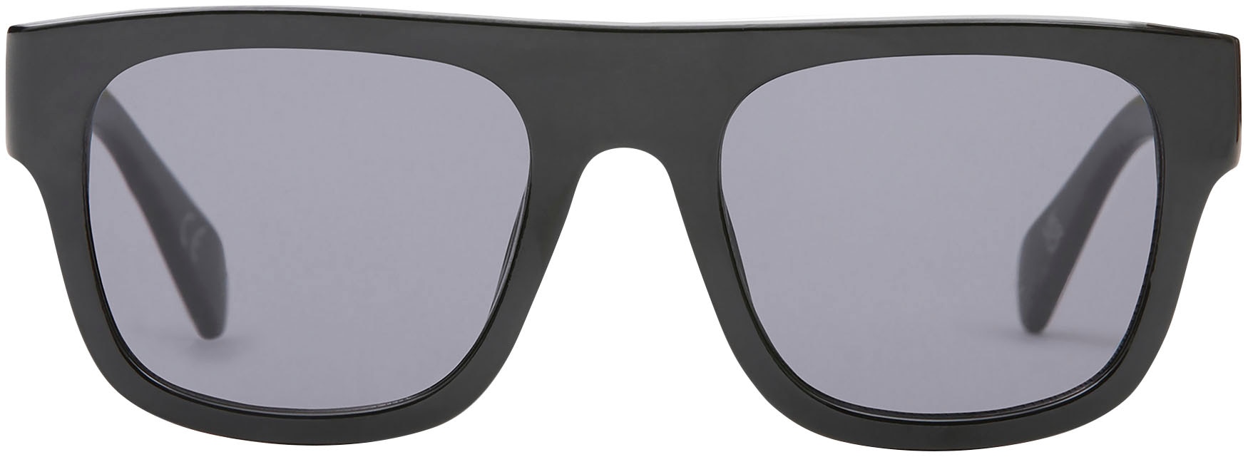 Vans Sonnenbrille »SQUARED OFF SHADES« für bestellen | BAUR