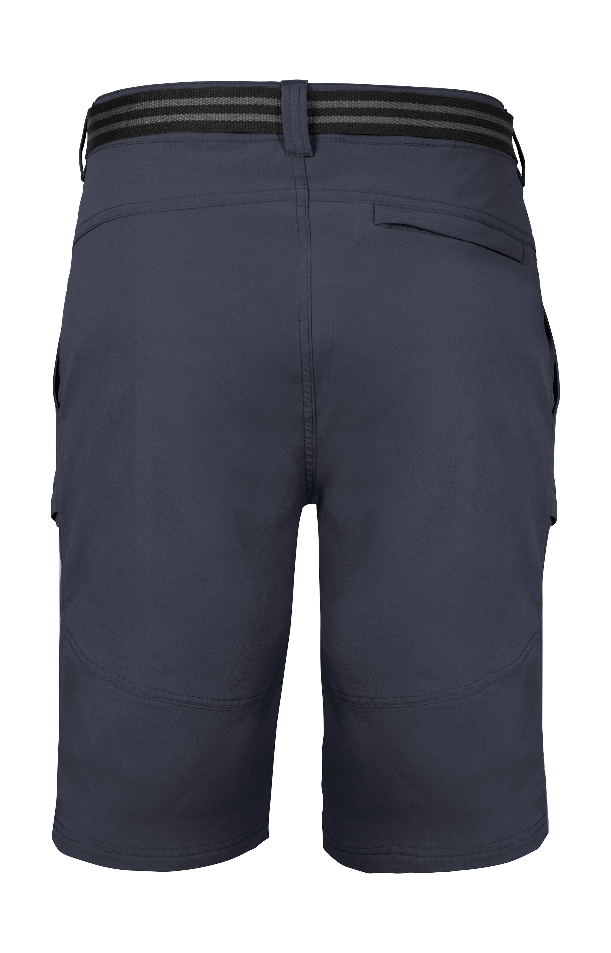 Killtec Bermudas "KOS 11 MN BRMDS", Wasserabweisende, schnelltrocknende Fun günstig online kaufen