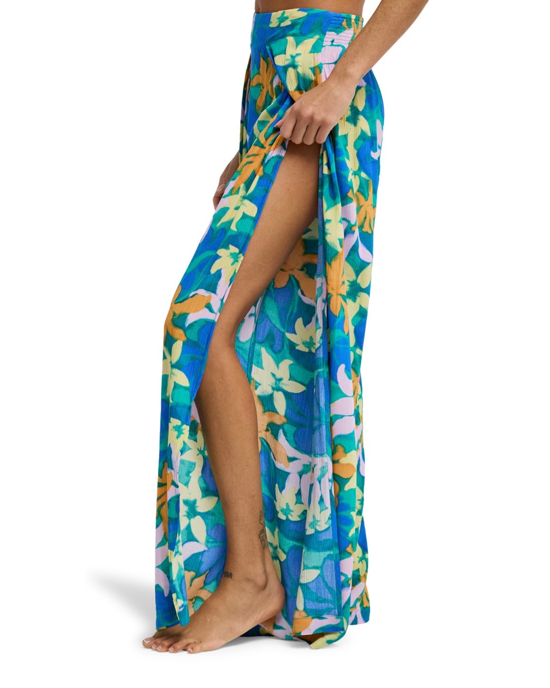 Billabong Outdoorhose »Split Spirit«