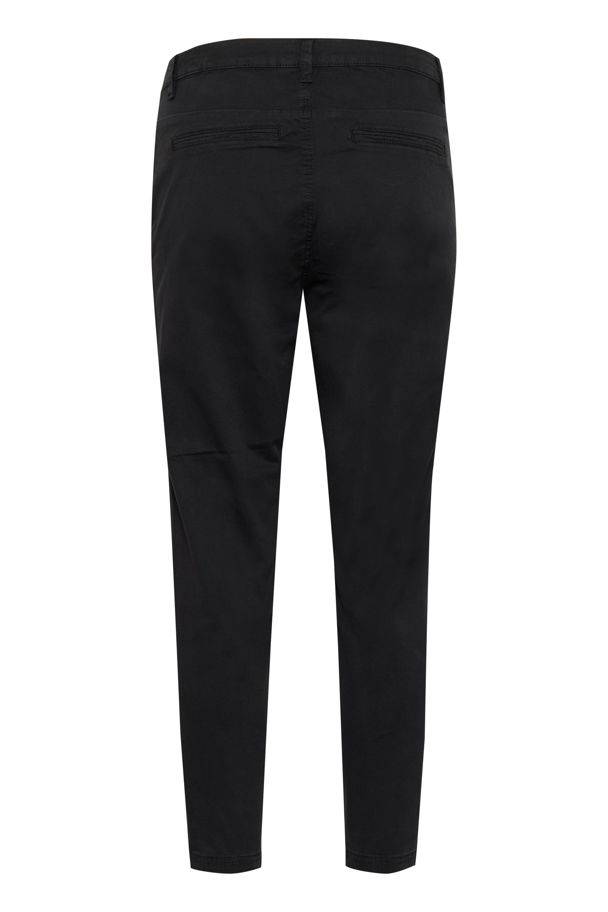 Culture Stoffhose »Casual Hose CUbrita«