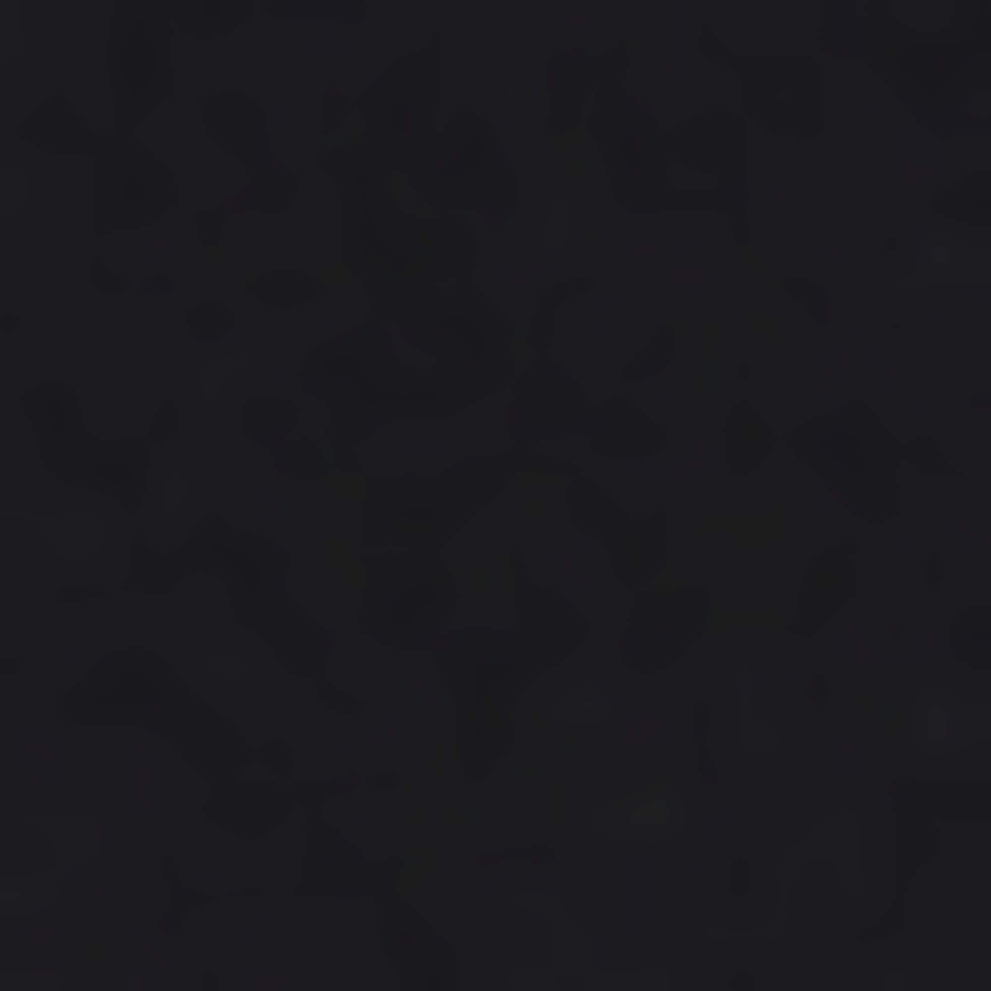 HUGO Underwear Socken »RED LABEL« 2 Paar tlg. mittelhoch, verstärkte Fersen- und Zehenbereich, Rippbündchen