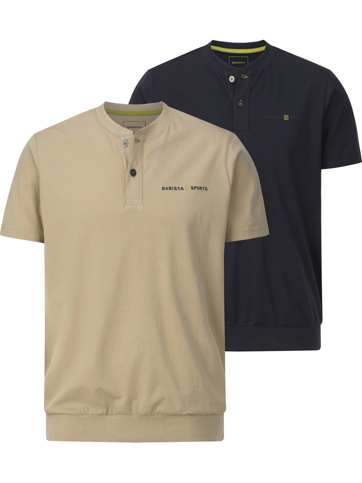 Thumbnail - Babista T-Shirt "Doppelpack T-Shirt MARILO"