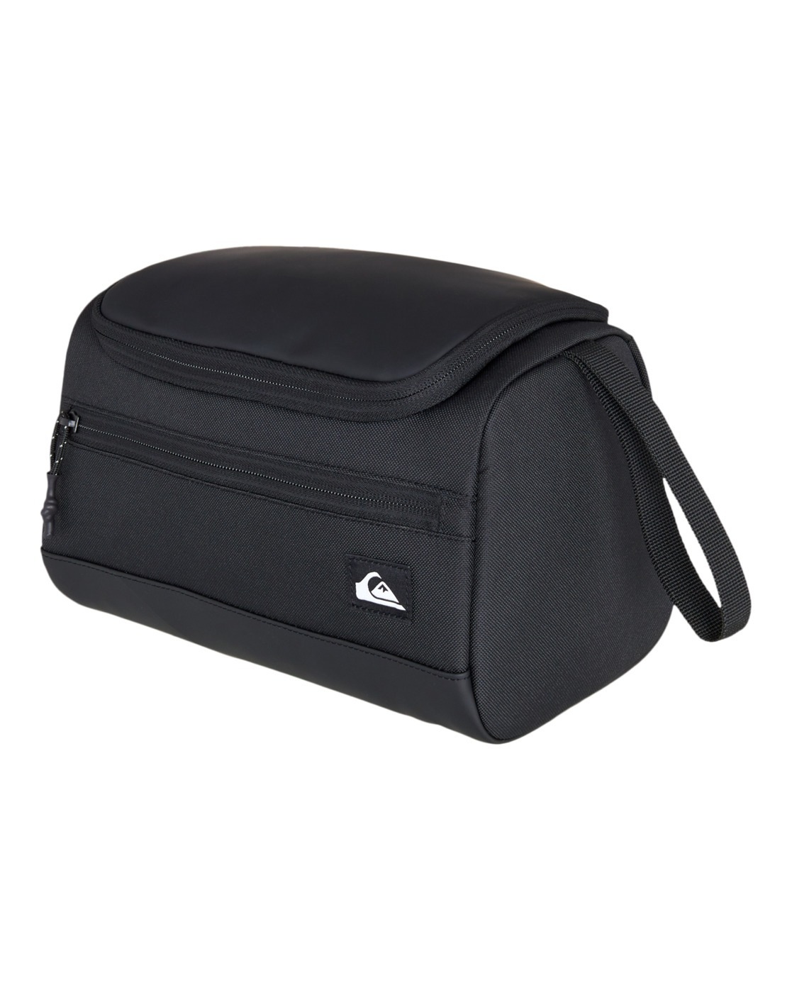 Quiksilver Kulturbeutel "Personal" günstig online kaufen