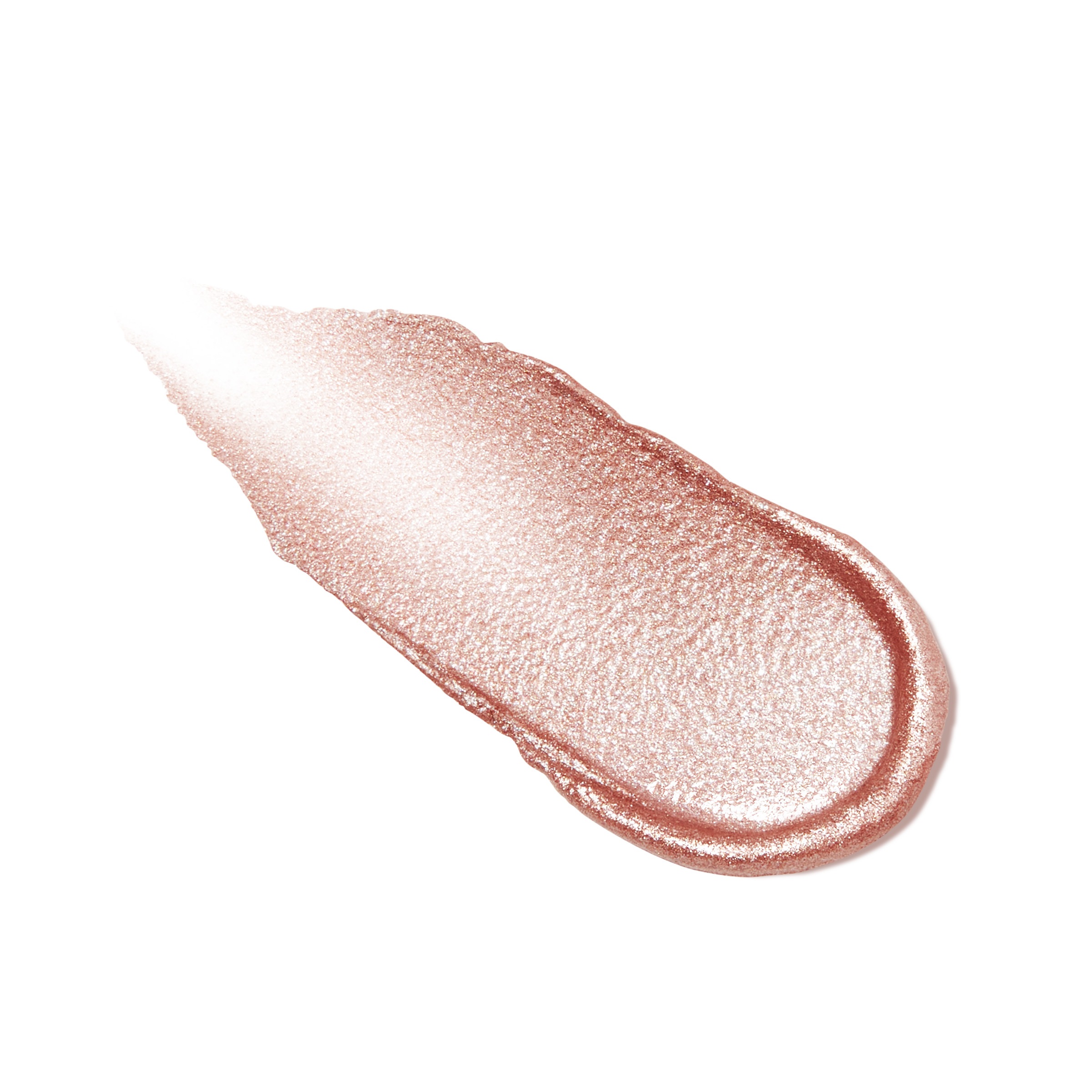 MAYBELLINE NEW YORK Lidschatten »CHROMA LIQUID EYESHODOW« flüssiger Lidschatten, mit Chrom-Finish, bis zu 16 Stunden Halt