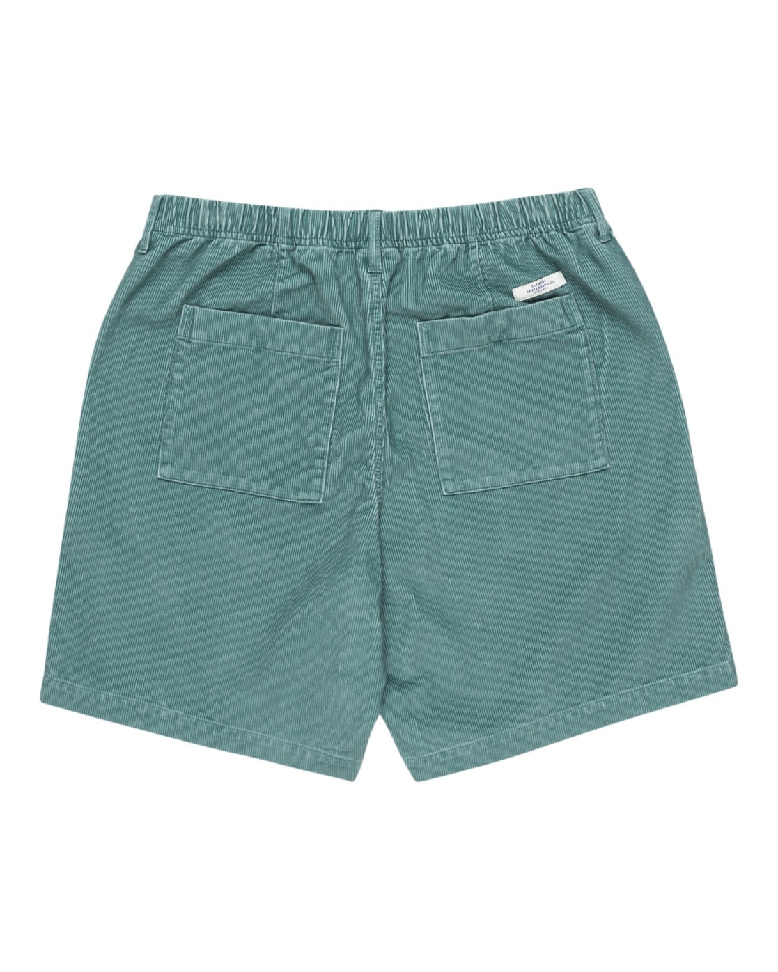 Element Chinoshorts »Solace 18.8"«