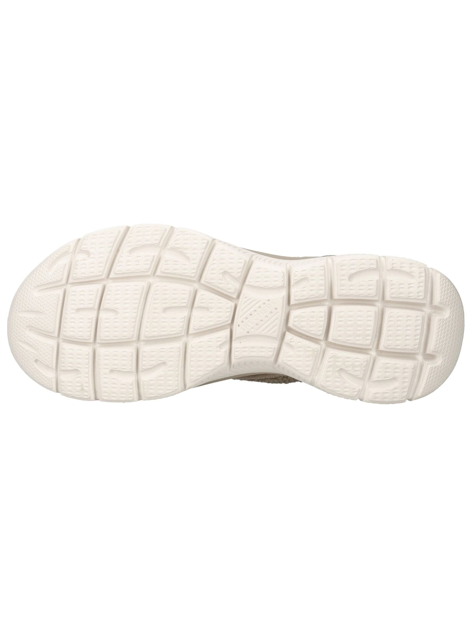 Skechers Riemchensandale »Skechers Sandalen Textil«
