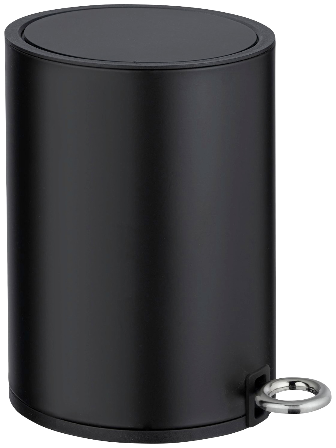 WENKO Kosmetikeimer "Monza" 3 Liter günstig online kaufen