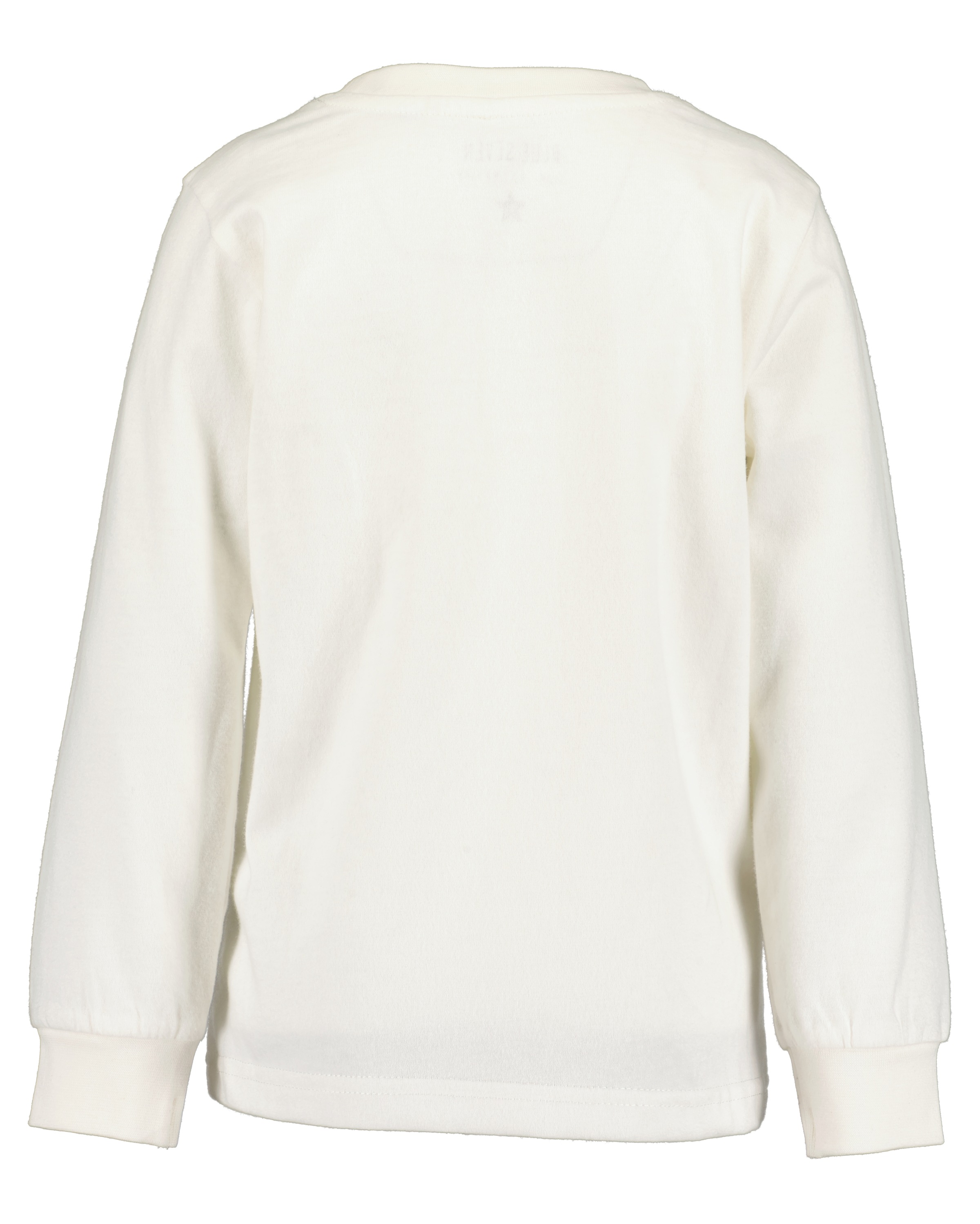 Thumbnail - Blue Seven Pyjama Set, 2 Stk. tlg., mit tollen Details - für Dino-Fans