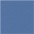 hellblau