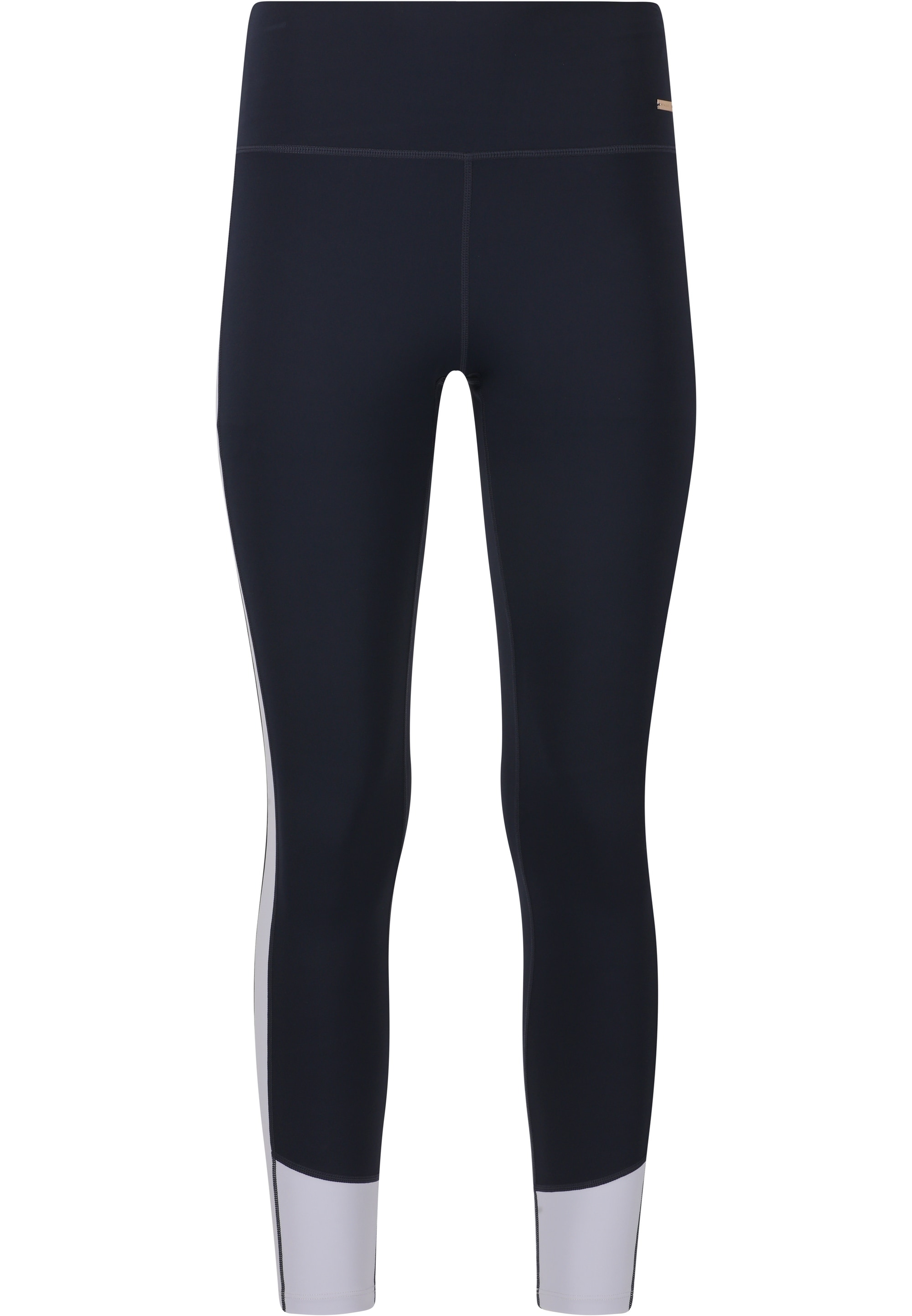 ATHLECIA Trainingstights »Aspasia«, mit Quick-Dry-Funktion